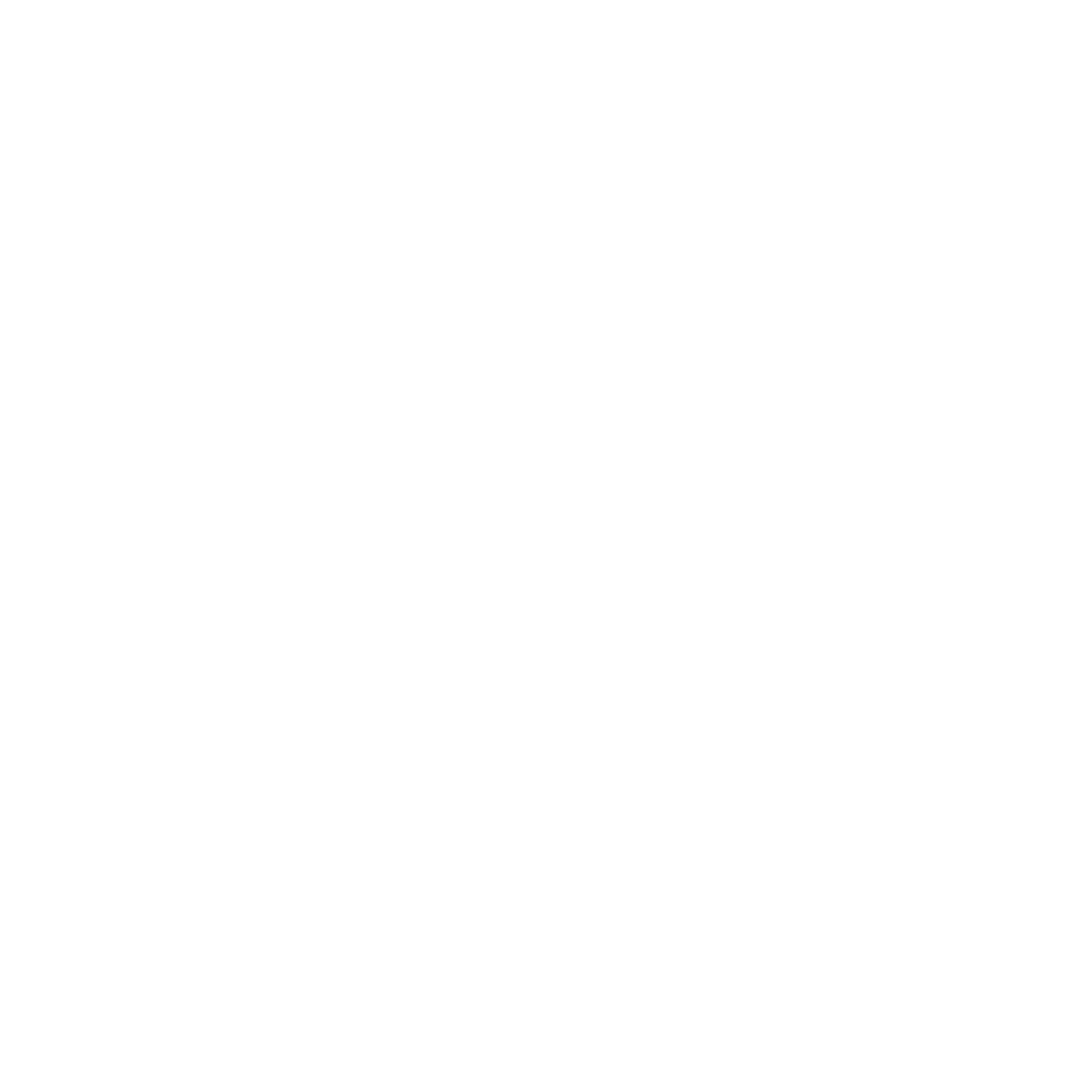 Black and white graphic with a large arrow pointing right, and text that says 'START' and 'FINSIH' with a check mark.