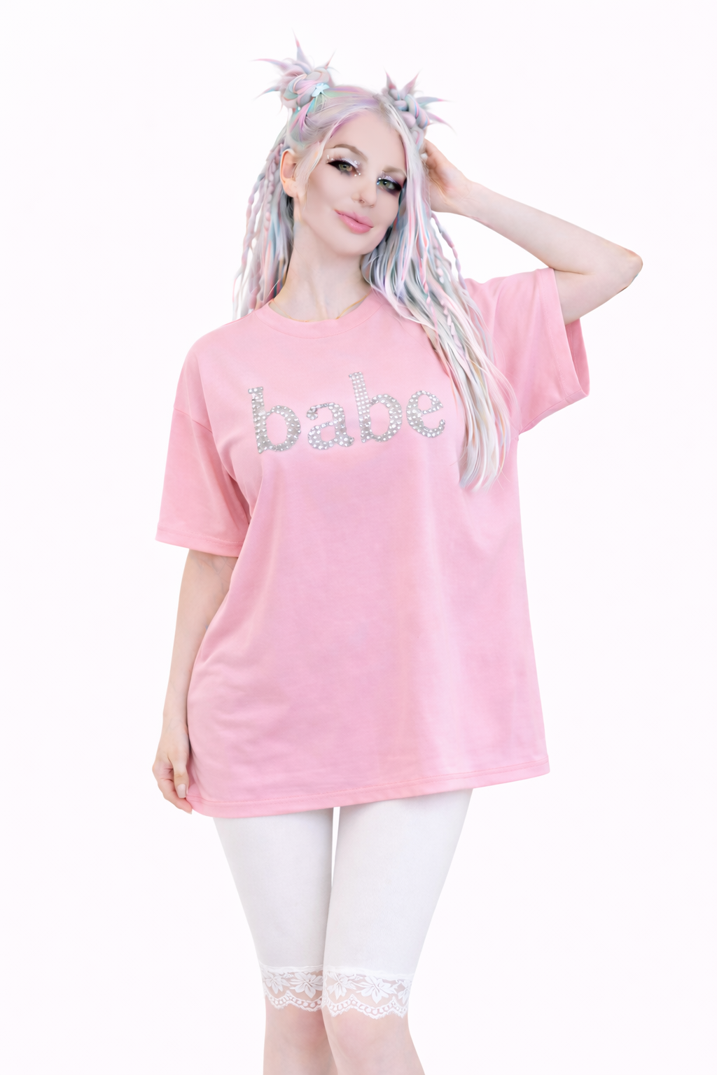 ChatGPT Image Jan 17, 2026 at 11_39_38 AM.png