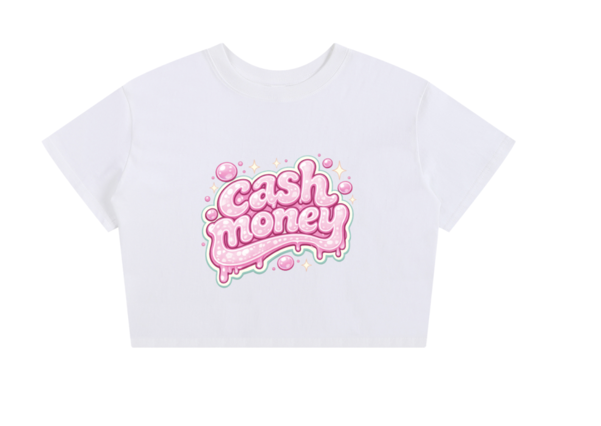 Screenshot 2026-01-08 at 12.46.07 PM.png