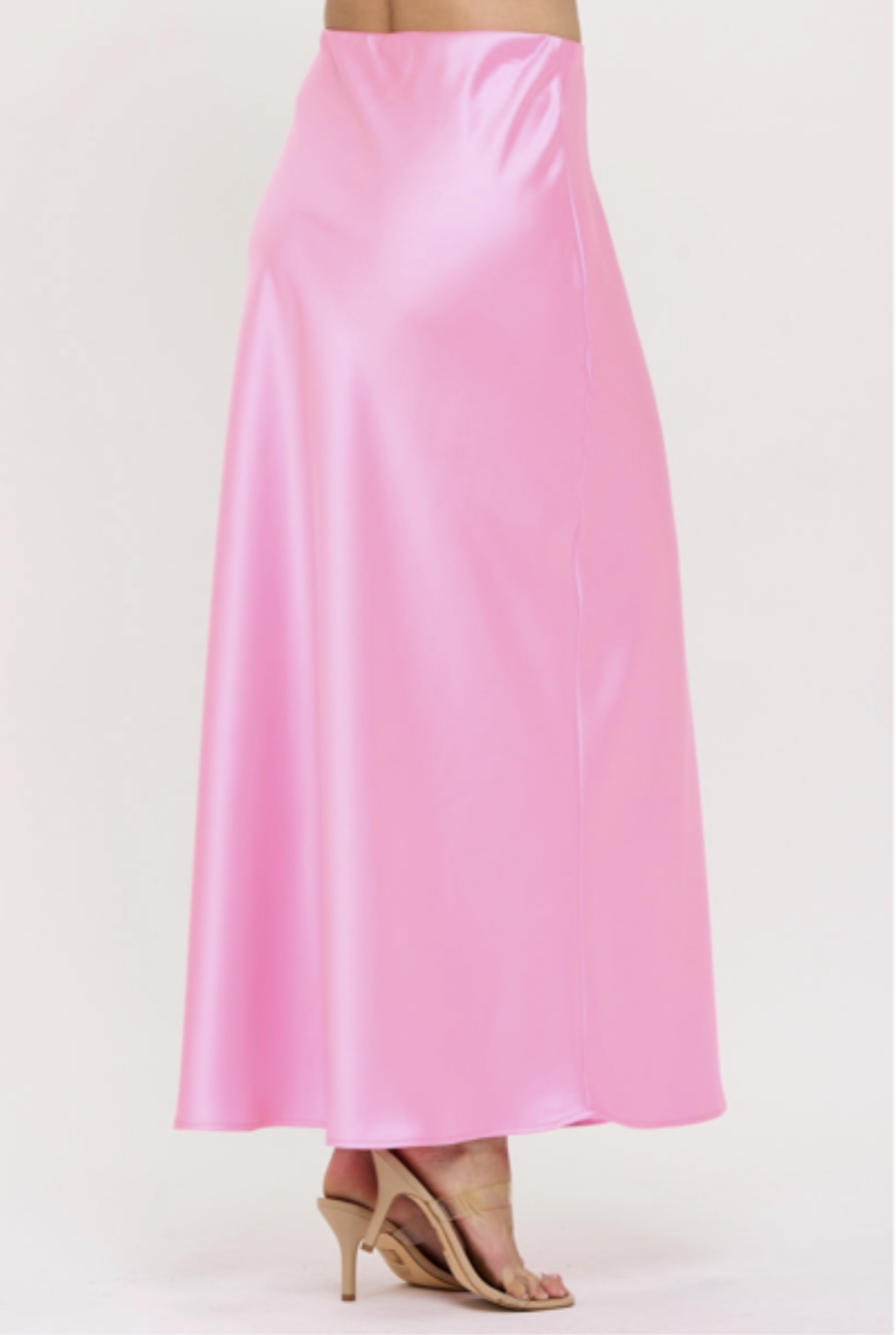 Screenshot 2026-01-06 at 11.52.49 PM.png