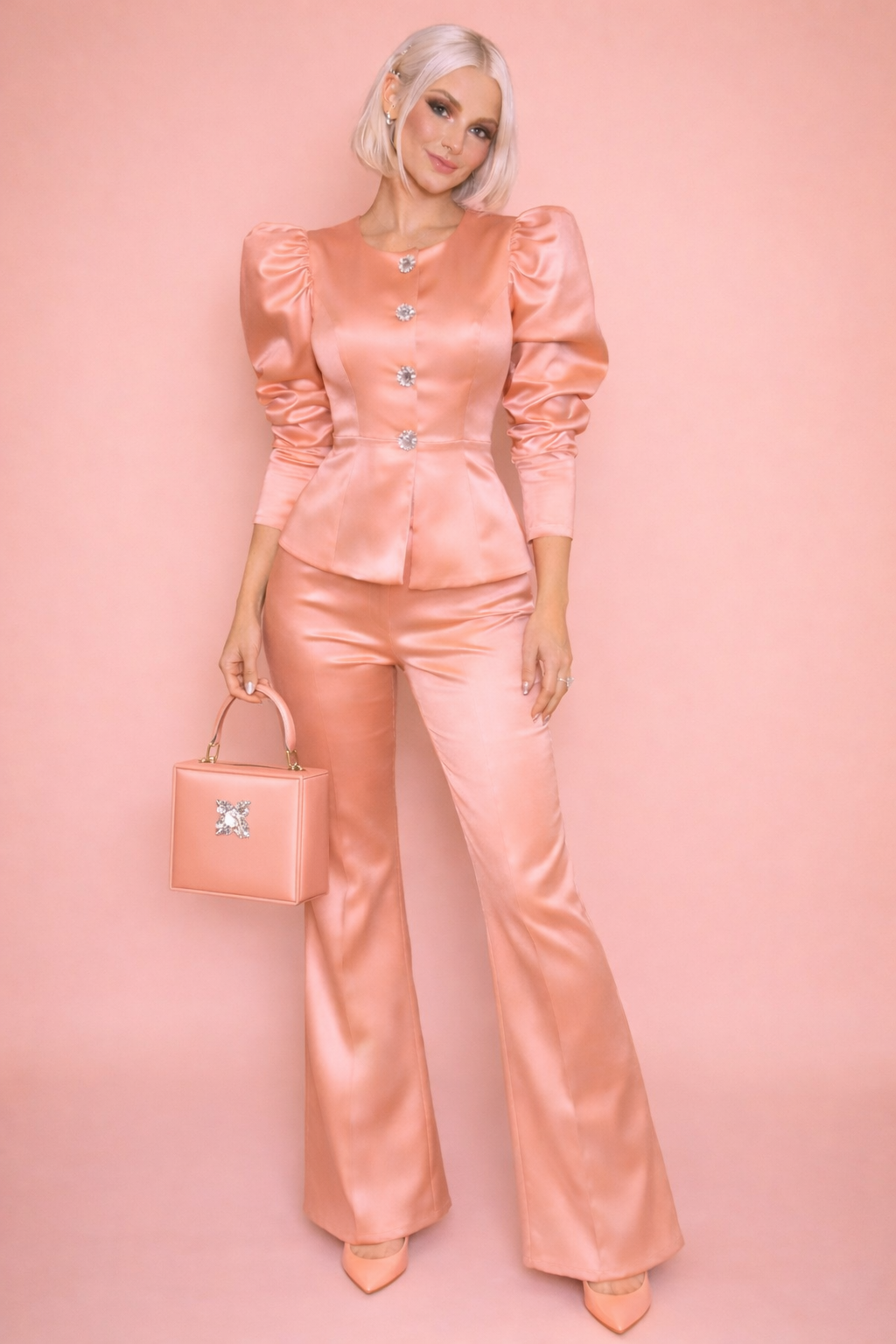 ChatGPT Image Mar 13, 2026 at 09_01_45 AM.png