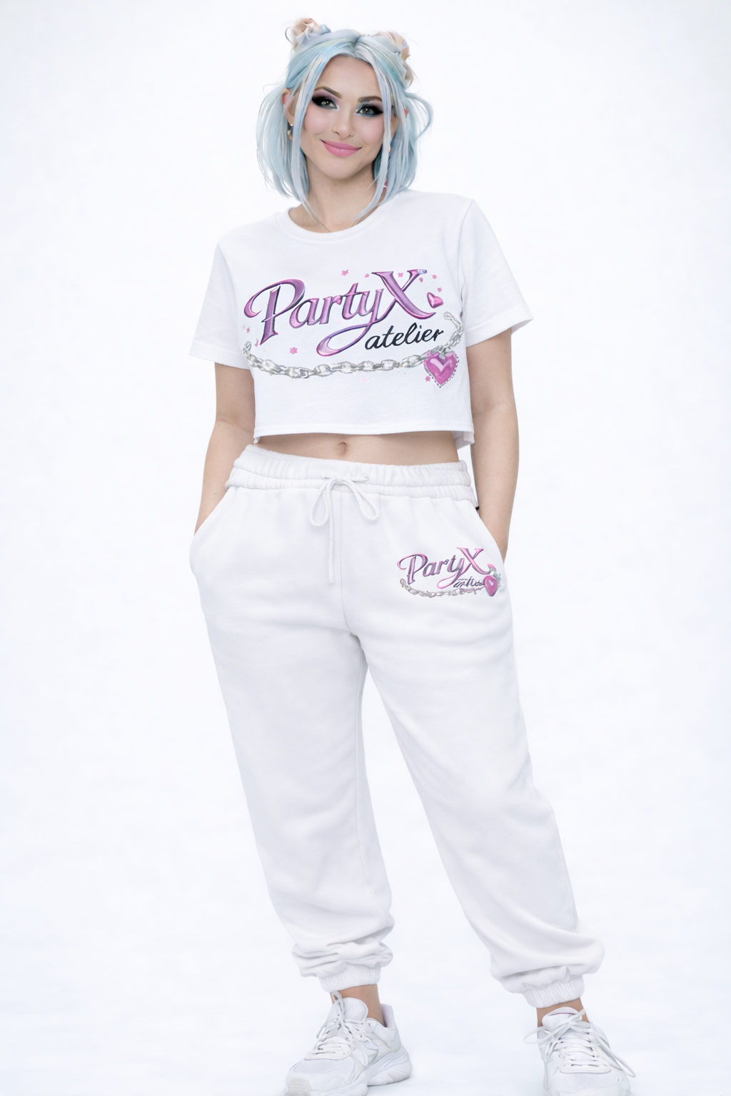 ChatGPT Image Jan 12, 2026 at 02_31_00 PM.png