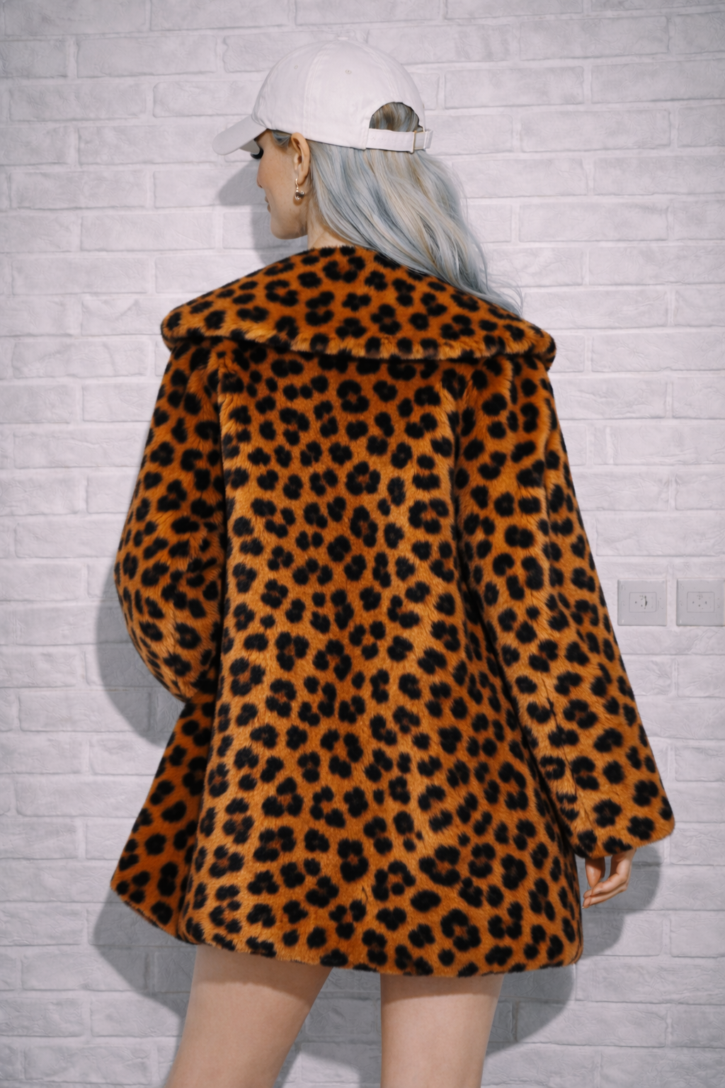 ChatGPT Image Mar 7, 2026 at 07_04_26 AM.png