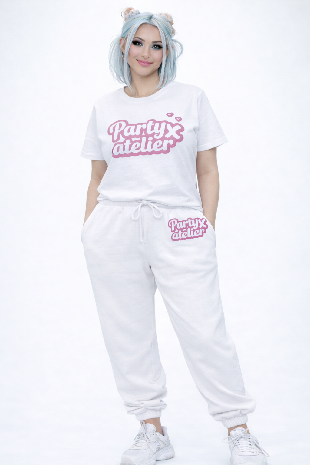 ChatGPT Image Jan 12, 2026 at 02_17_06 PM.png