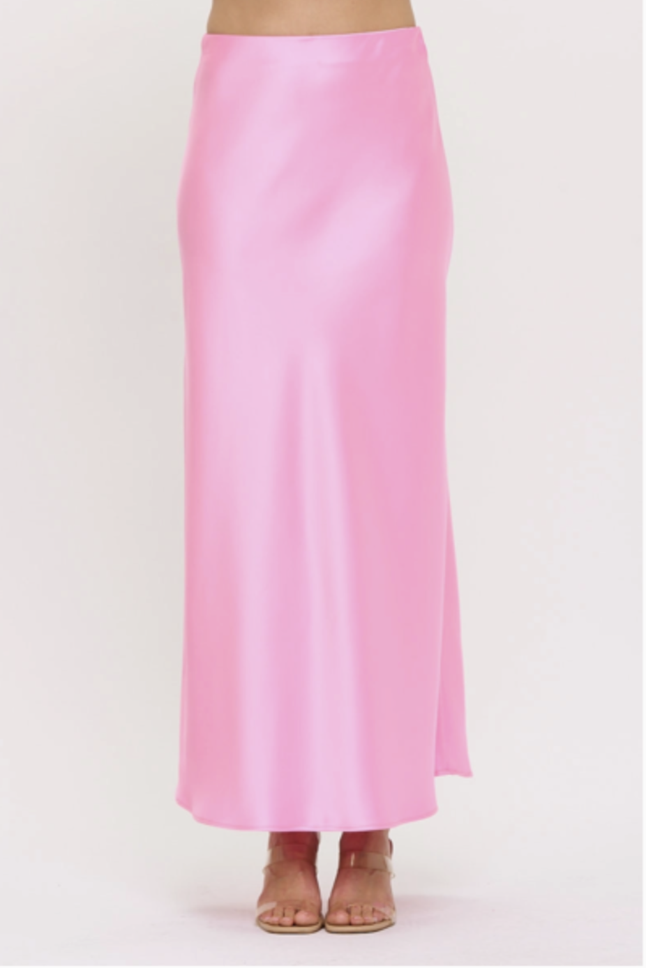 Screenshot 2026-01-06 at 11.52.32 PM.png