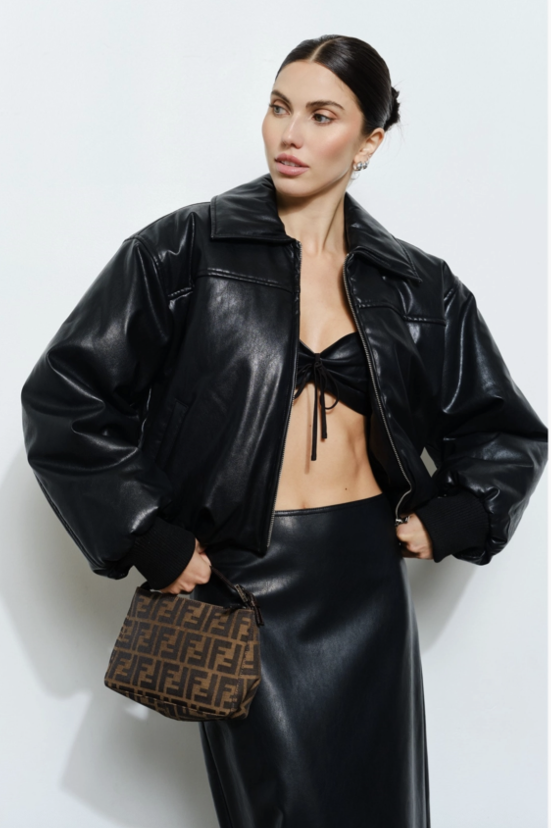 Screenshot 2025-12-31 at 5.51.05 AM.png