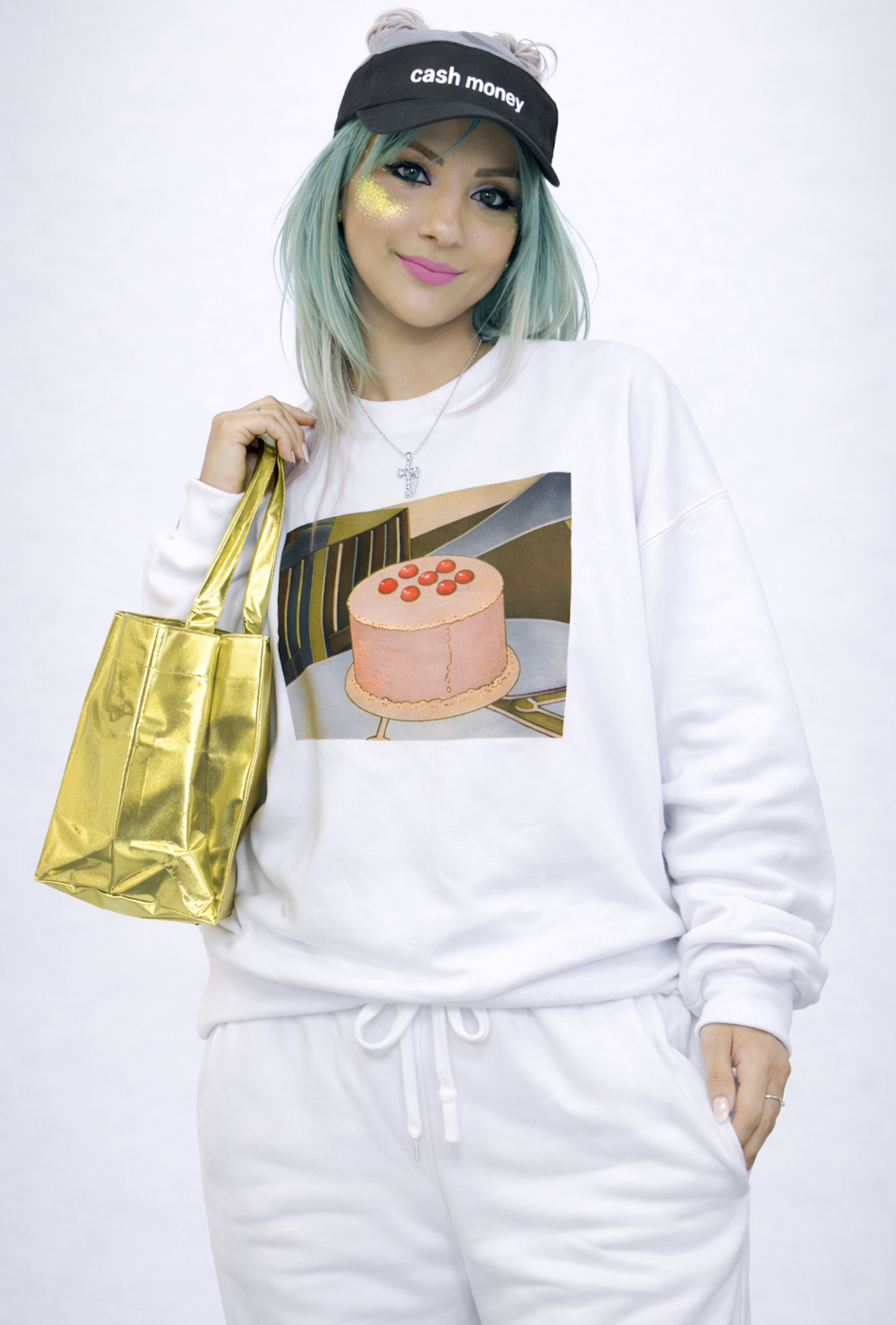 Screenshot 2026-01-09 at 2.09.13 PM.png