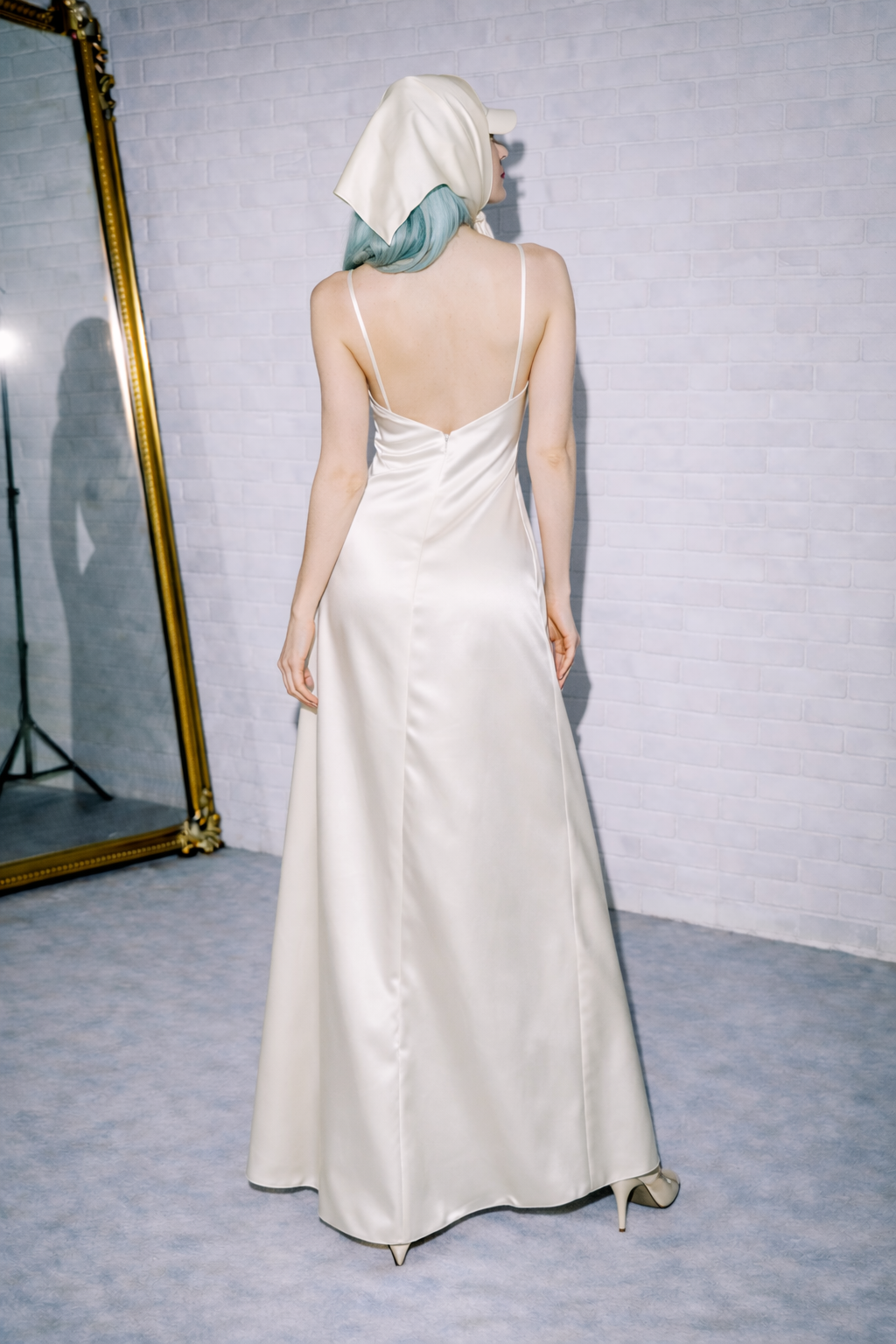 ChatGPT Image Feb 6, 2026 at 01_10_12 PM.png