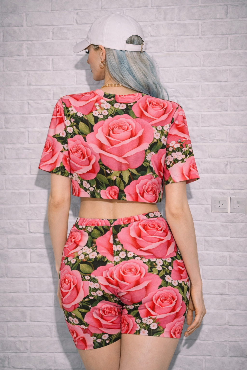 ChatGPT Image Mar 7, 2026 at 06_55_24 AM.png