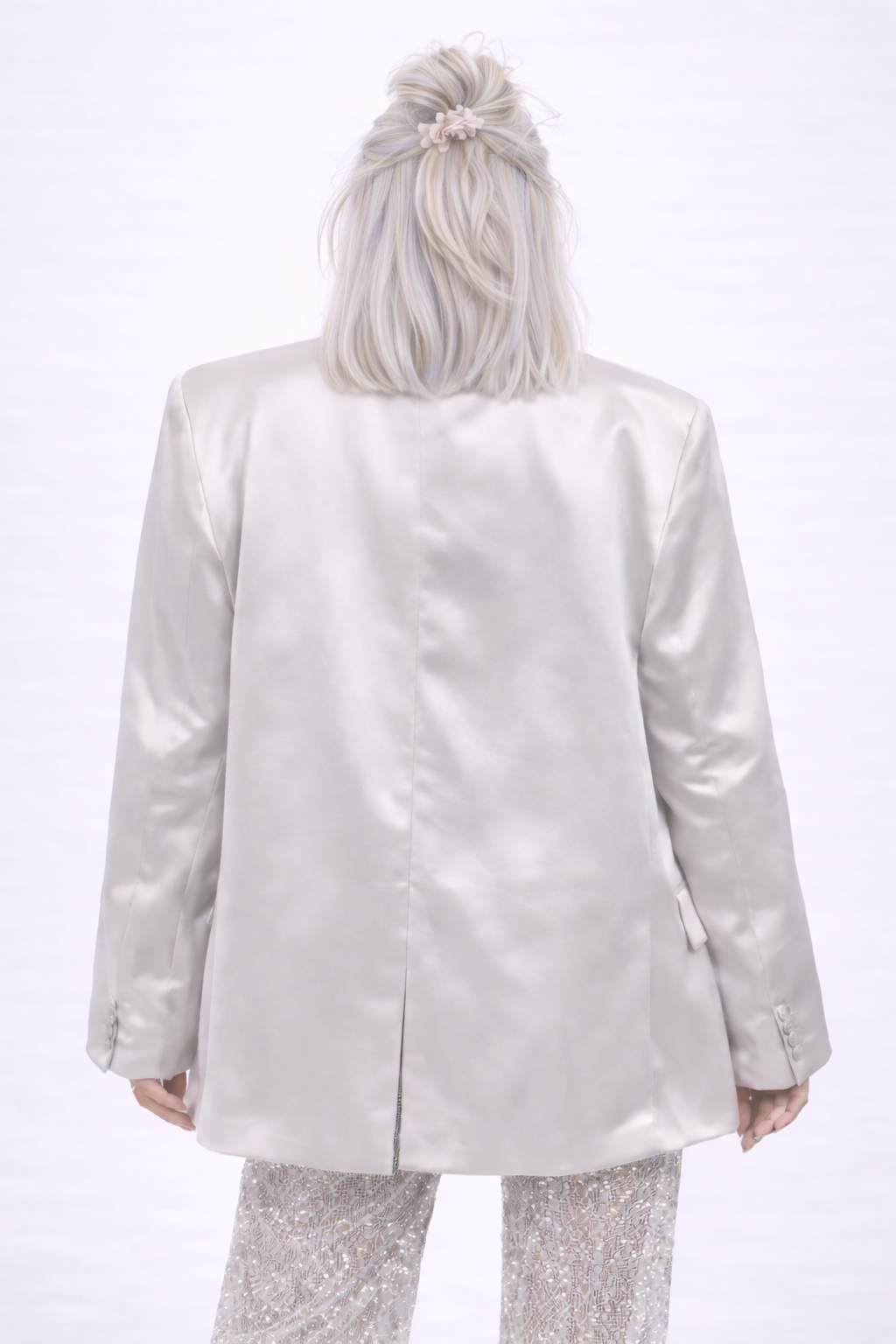 ChatGPT Image Jan 13, 2026 at 03_50_41 PM.png