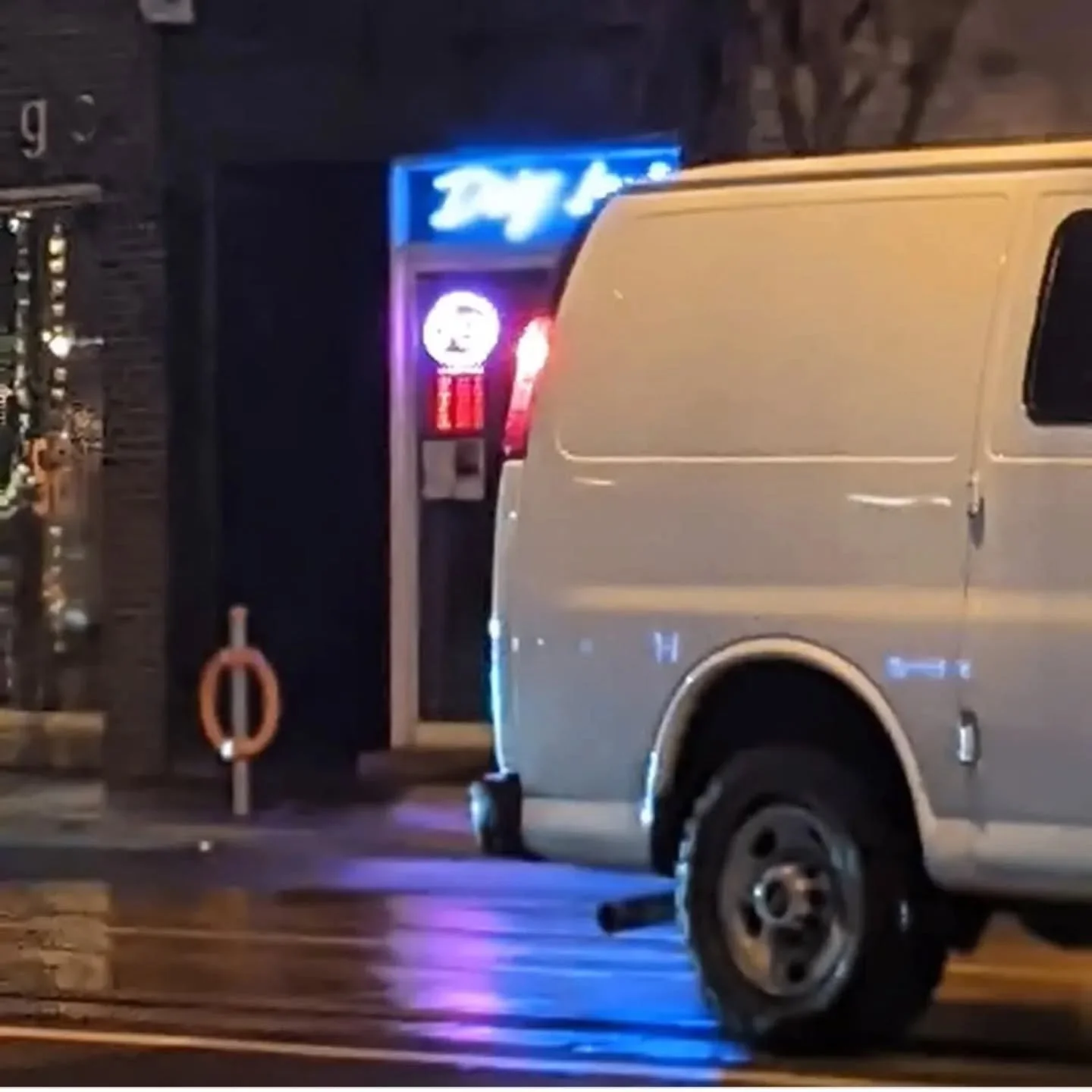 Welcome to PartyX atelier.