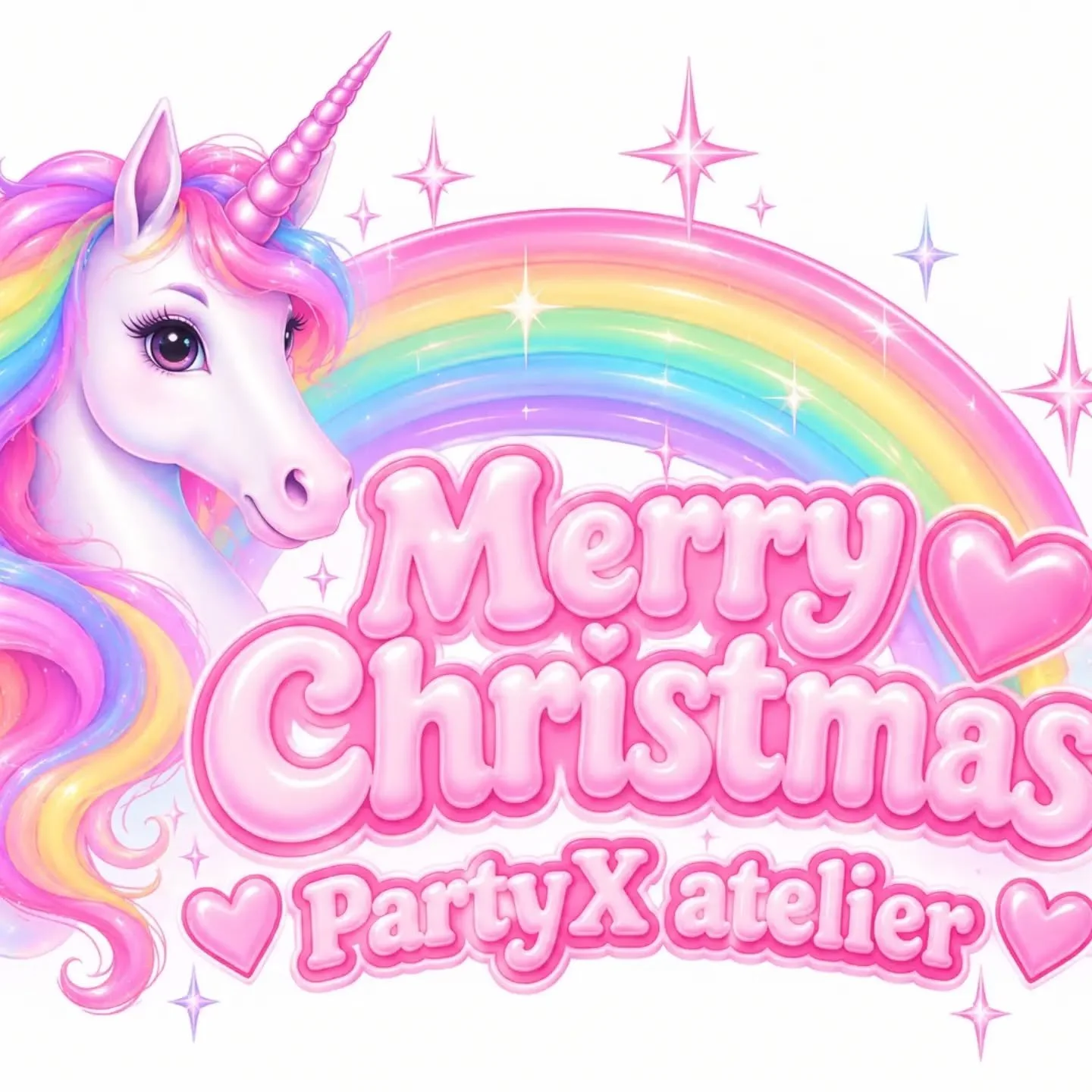 THE HOLIDAY SHOP
HAS NOW LAUNCHED
at PARTYX ATELIER 

STOCKING STUFFERS
GIFTS FOR HER
TREATS FOR YOU

THE ULTIMATE FASHION IT GIRL HOLIDAY SHOP
THIS SEASON

www.partyxatelier.ca