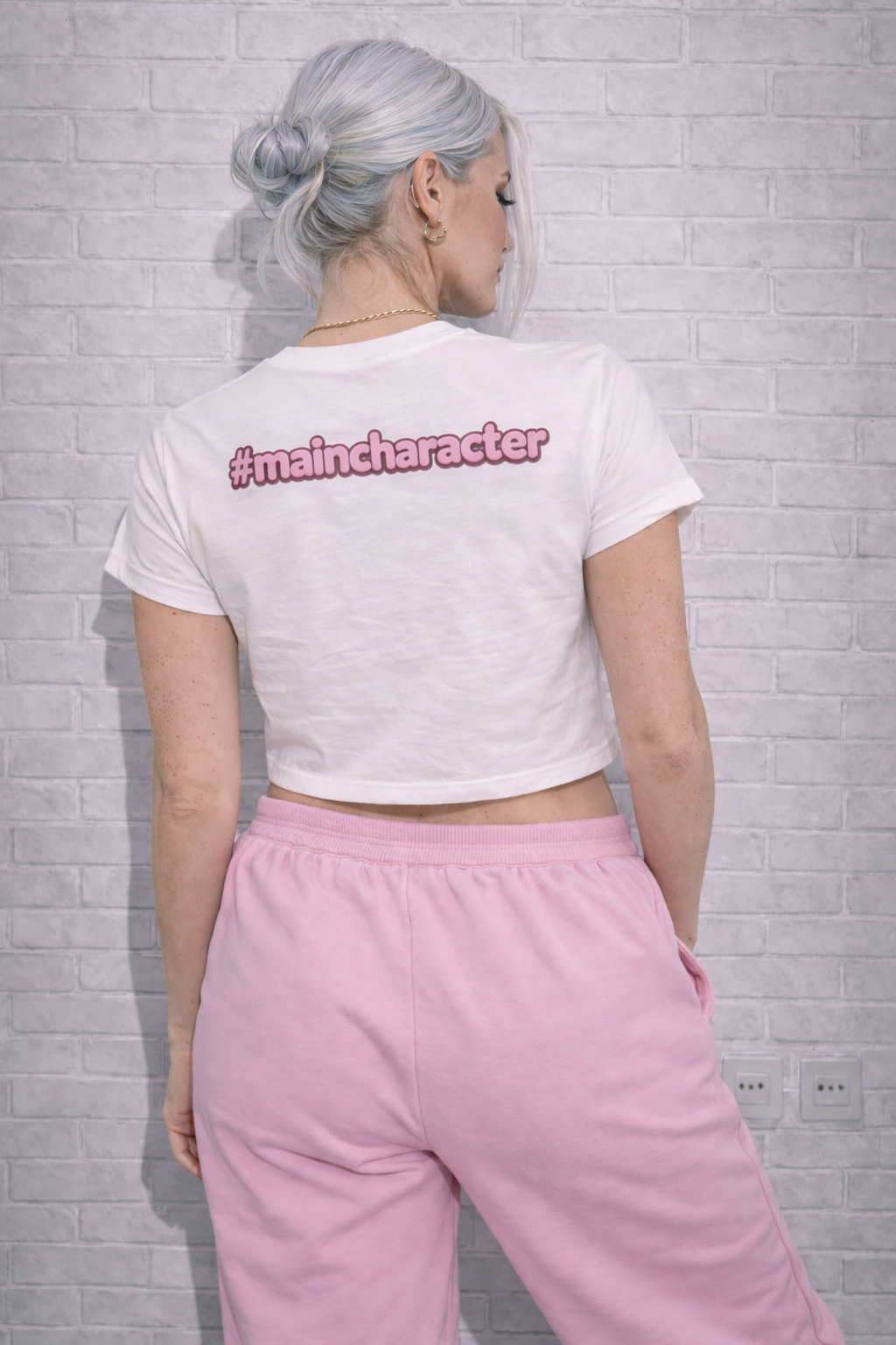 #maincharacter in pastel style.png