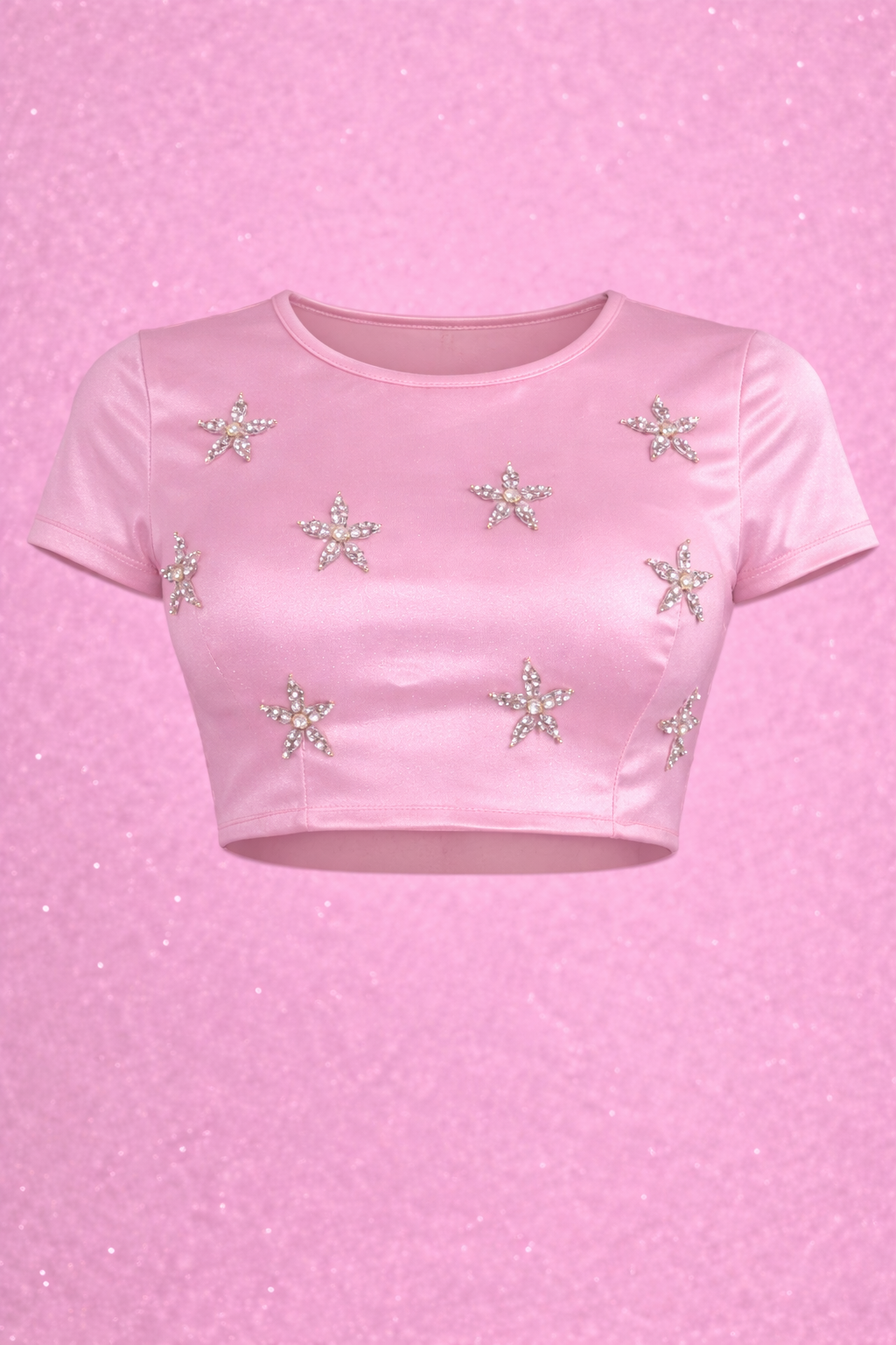 ChatGPT Image Mar 12, 2026 at 03_26_29 PM.png