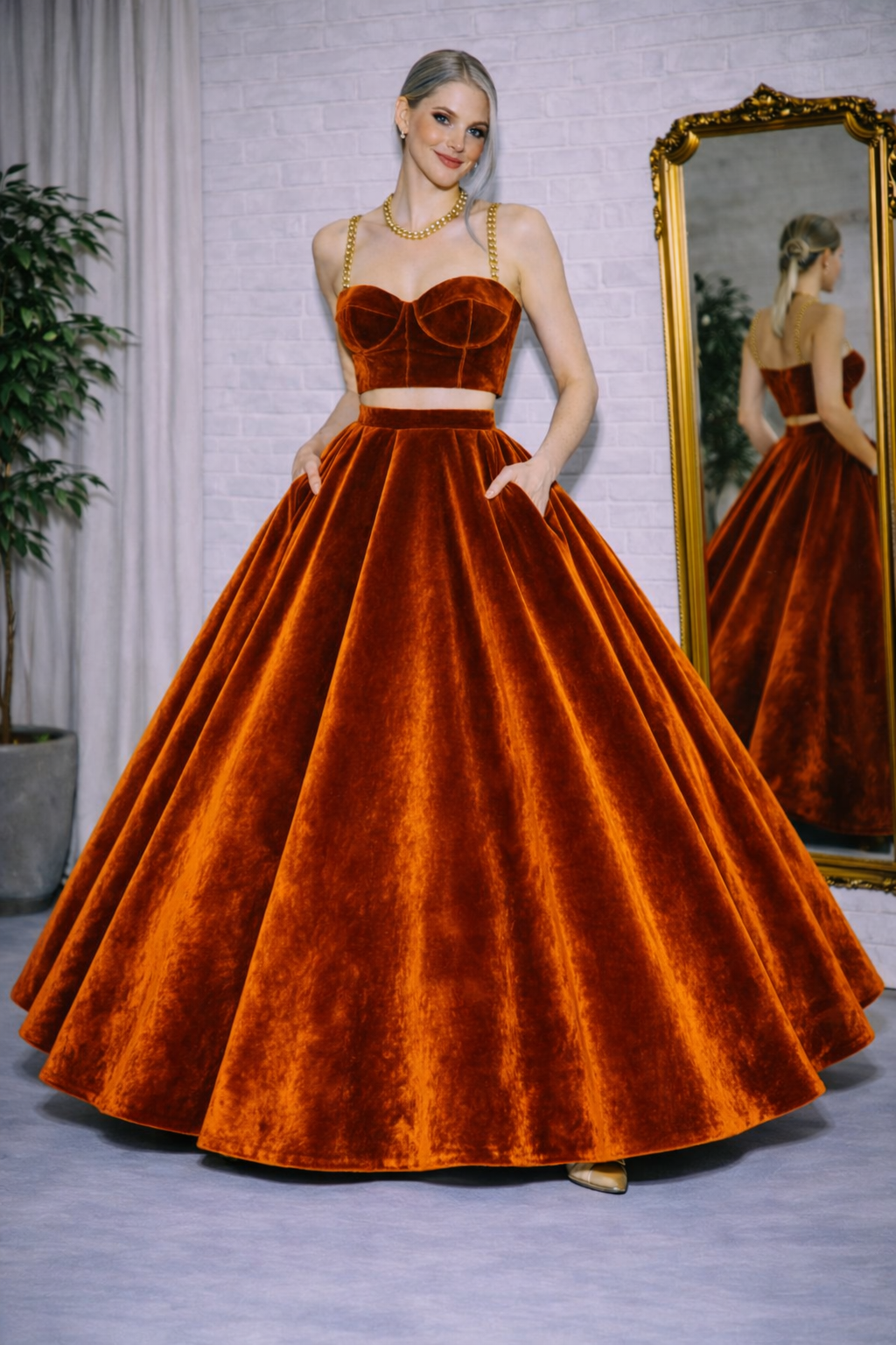 ChatGPT Image Feb 8, 2026 at 11_13_40 AM.png