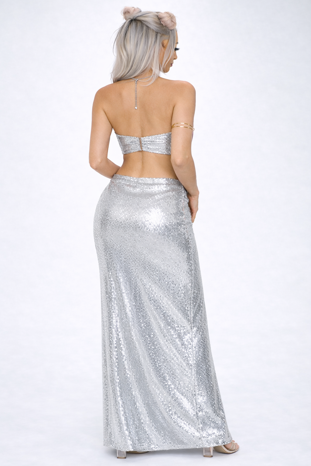 ChatGPT Image Jan 10, 2026 at 07_32_21 AM.png