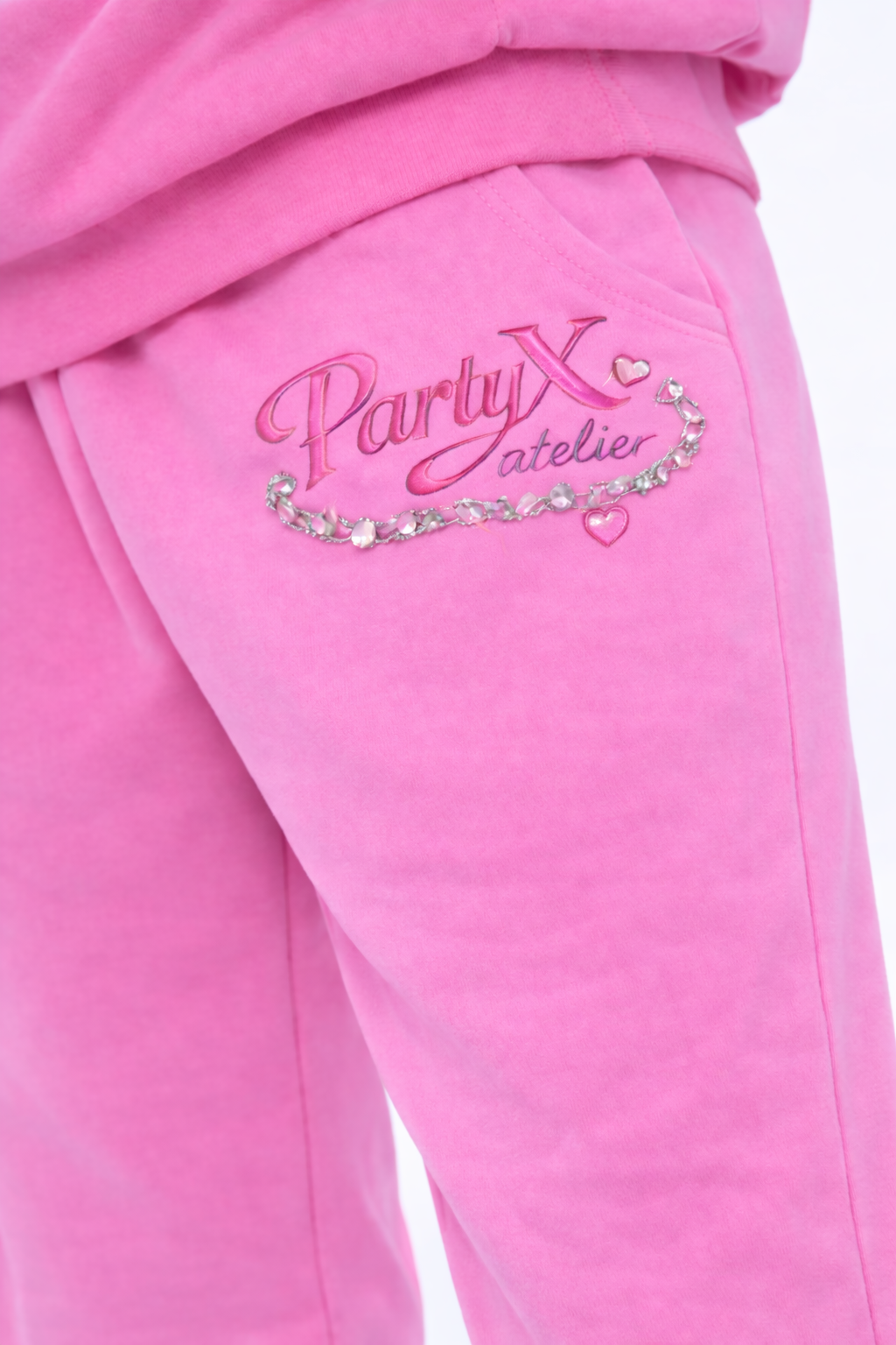 ChatGPT Image Jan 17, 2026 at 07_31_21 AM.png