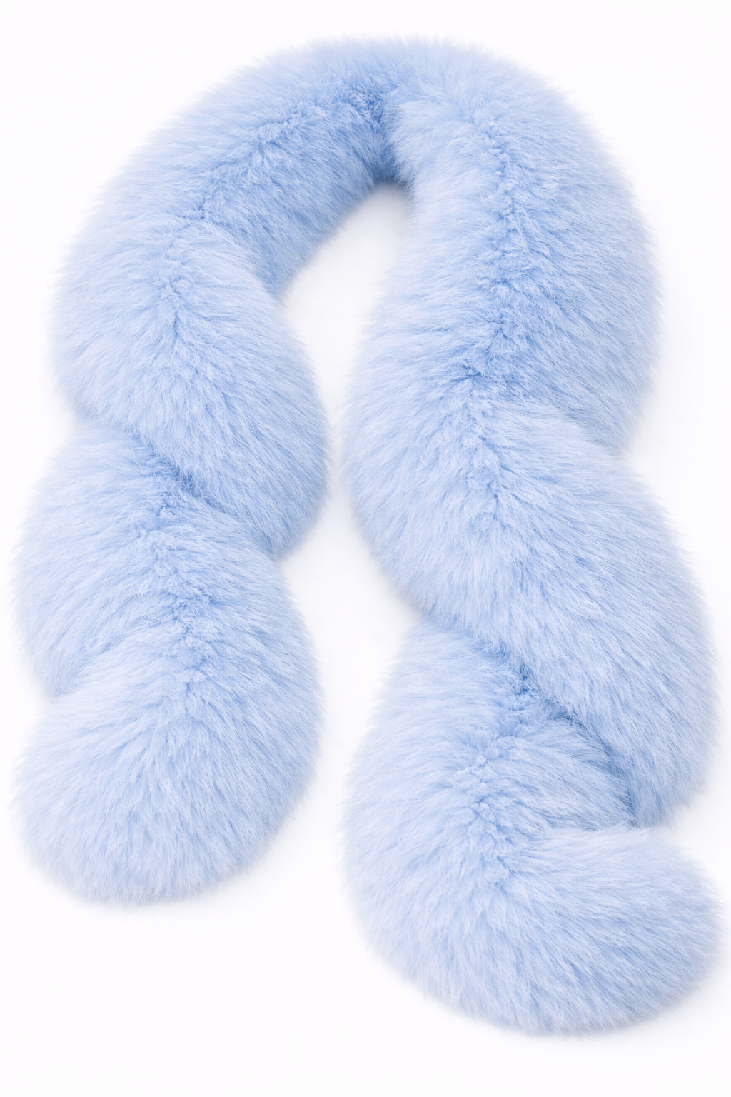 ChatGPT Image Jan 12, 2026 at 05_09_48 AM.png