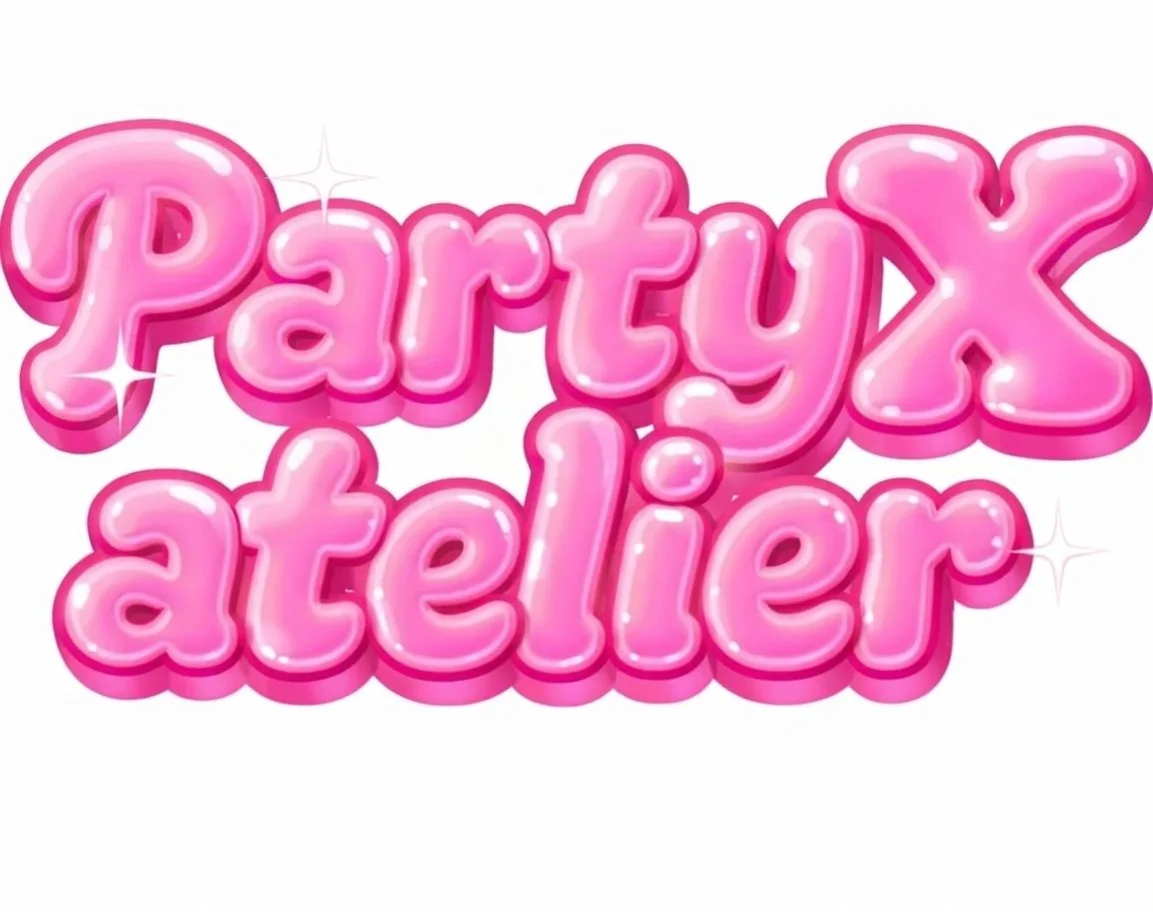 PartyX atelier