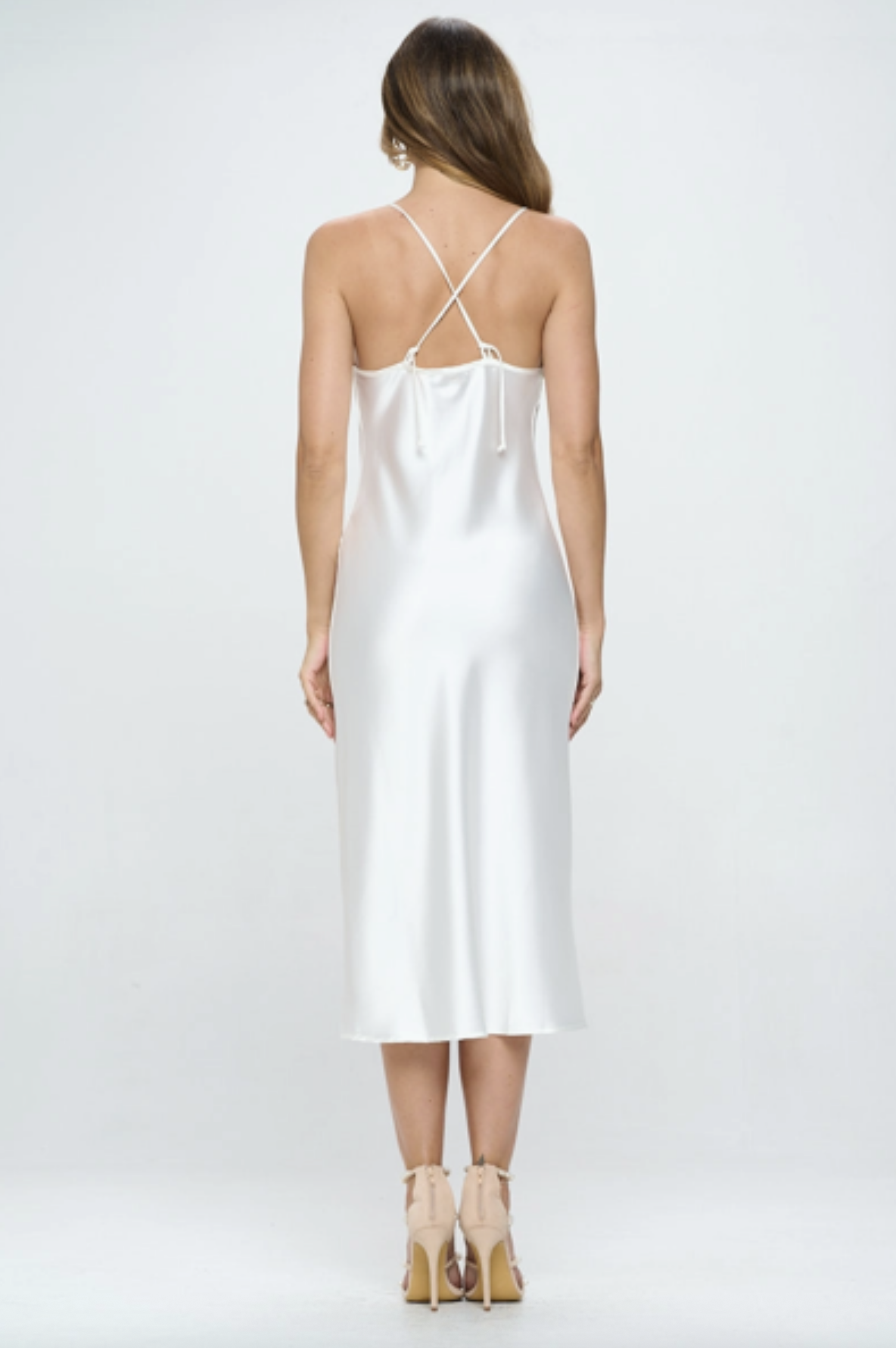 Screenshot 2026-01-06 at 11.58.09 PM.png