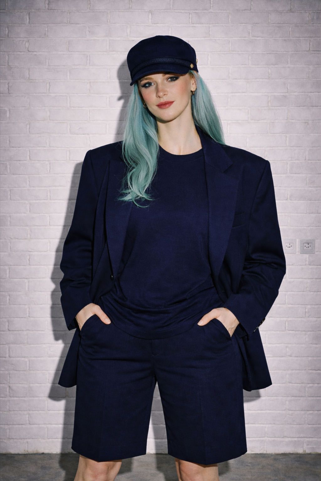 ChatGPT Image Feb 5, 2026 at 07_31_50 AM.png