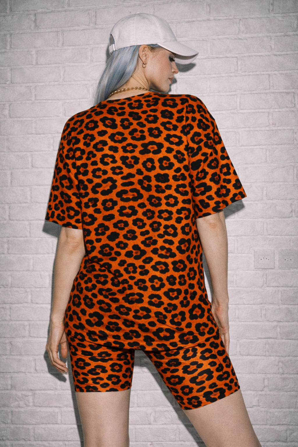 ChatGPT Image Feb 14, 2026 at 10_09_29 AM.png