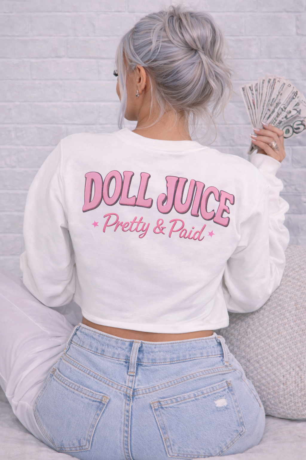 ChatGPT Image Mar 9, 2026 at 08_29_01 AM.png