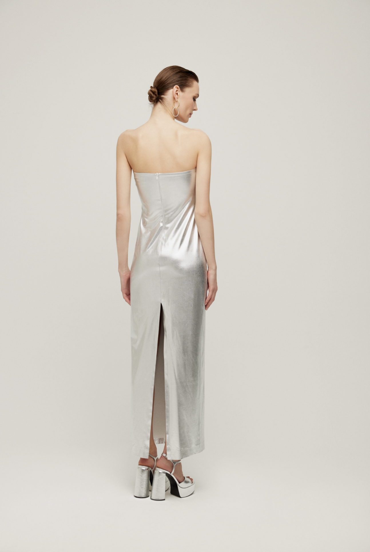 Screenshot 2025-09-07 at 6.08.13 AM.png