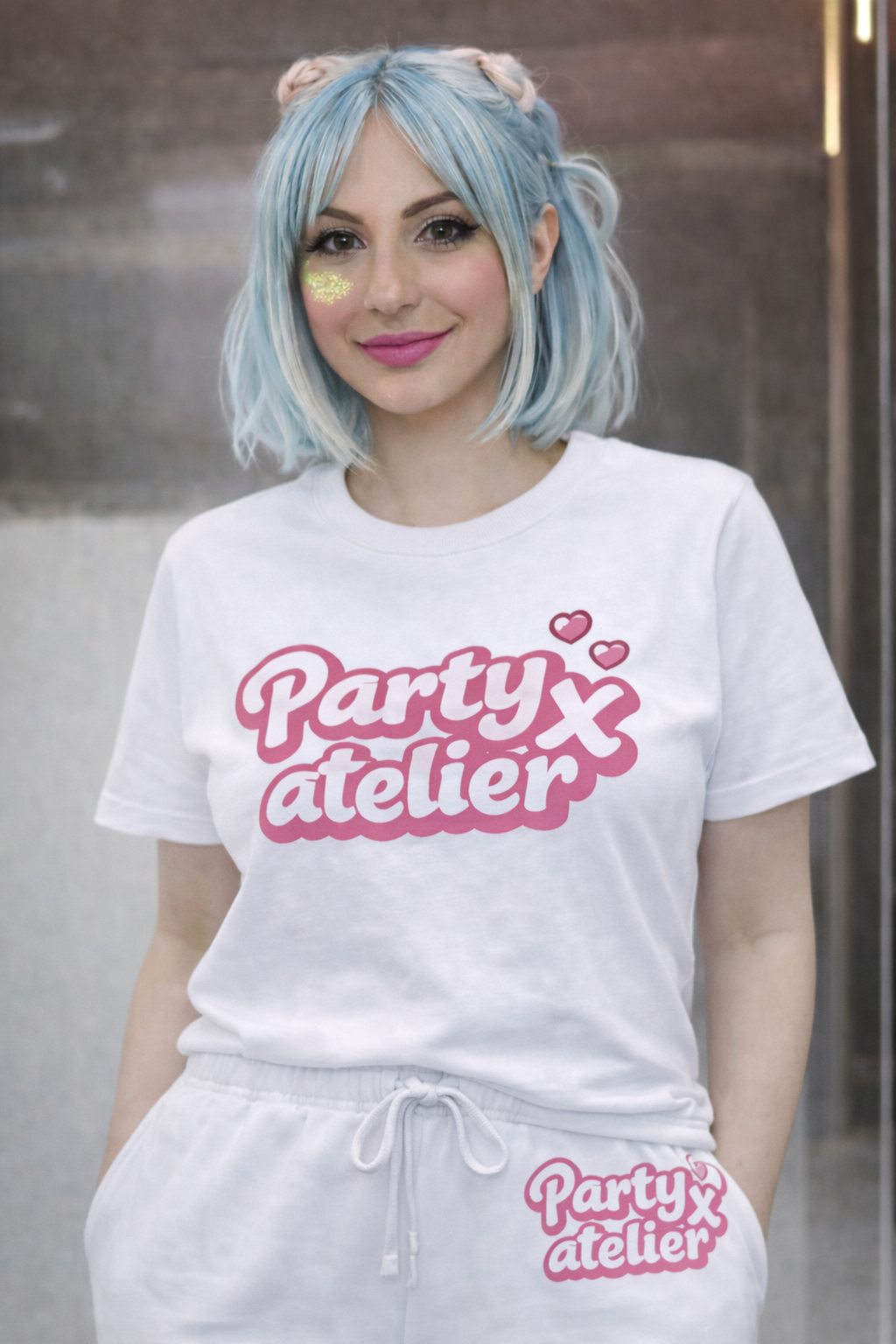 ChatGPT Image Jan 12, 2026 at 02_15_44 PM.png