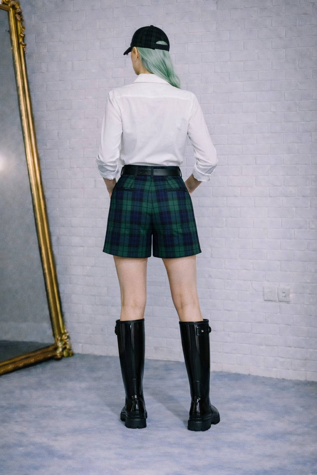 ChatGPT Image Feb 7, 2026 at 11_26_58 AM.png