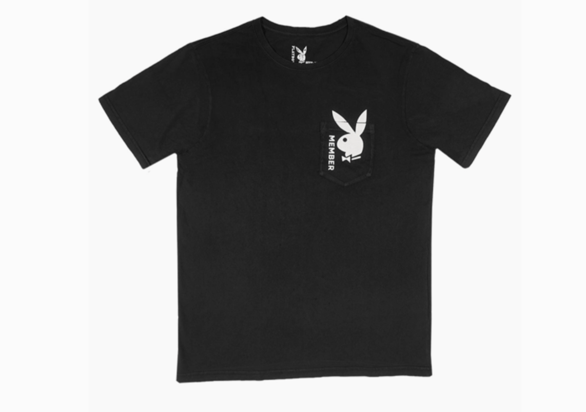 Screenshot 2026-01-02 at 8.09.17 AM.png