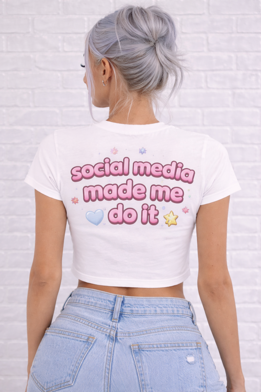 ChatGPT Image Mar 9, 2026 at 08_02_32 AM.png