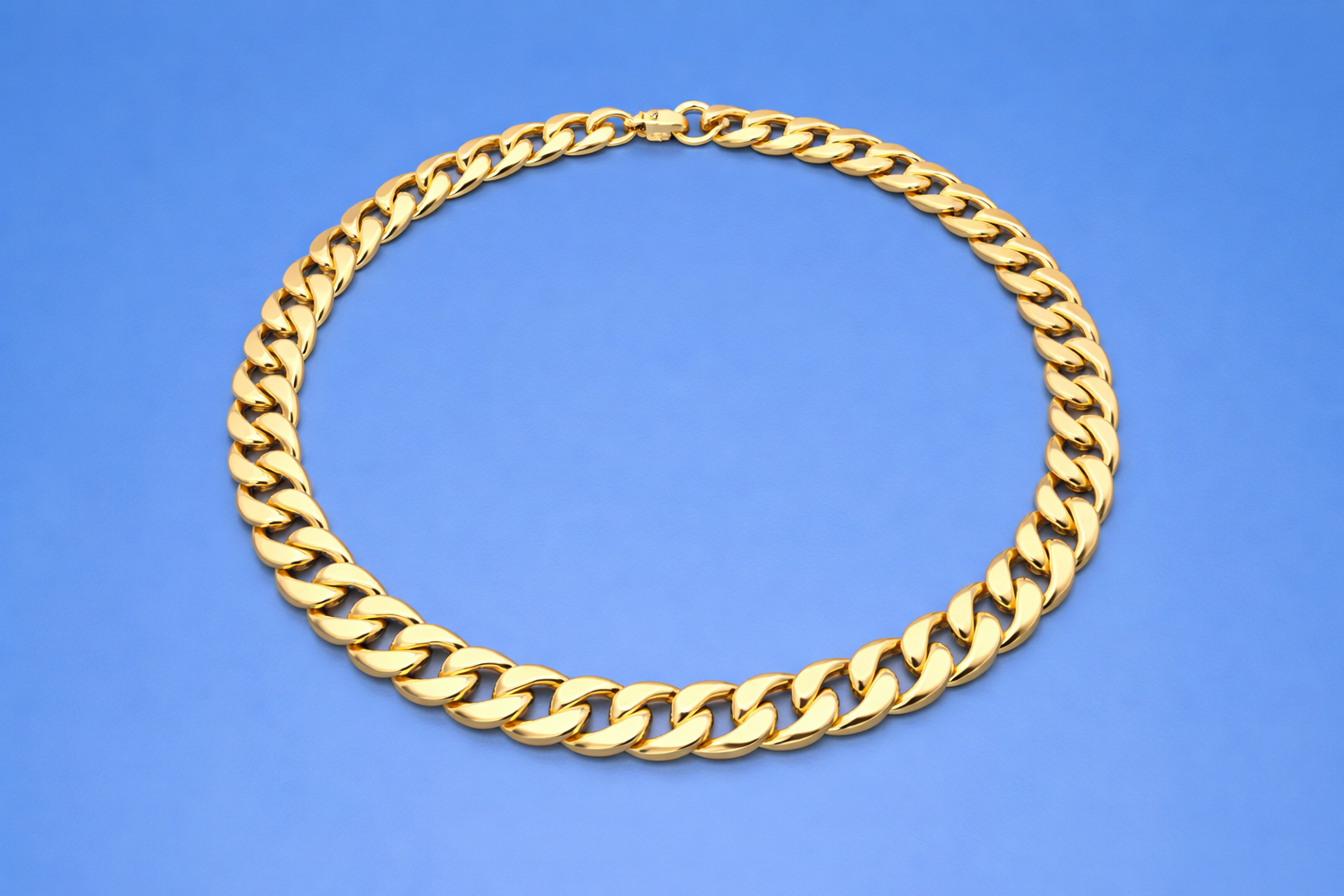 ChatGPT Image Mar 10, 2026 at 12_25_58 PM.png