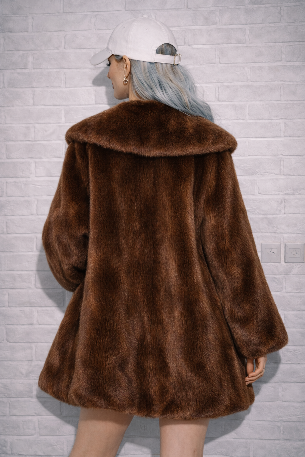 ChatGPT Image Mar 7, 2026 at 07_10_34 AM.png