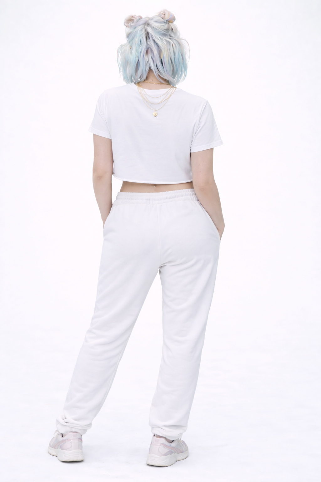 ChatGPT Image Jan 12, 2026 at 05_14_41 PM.png