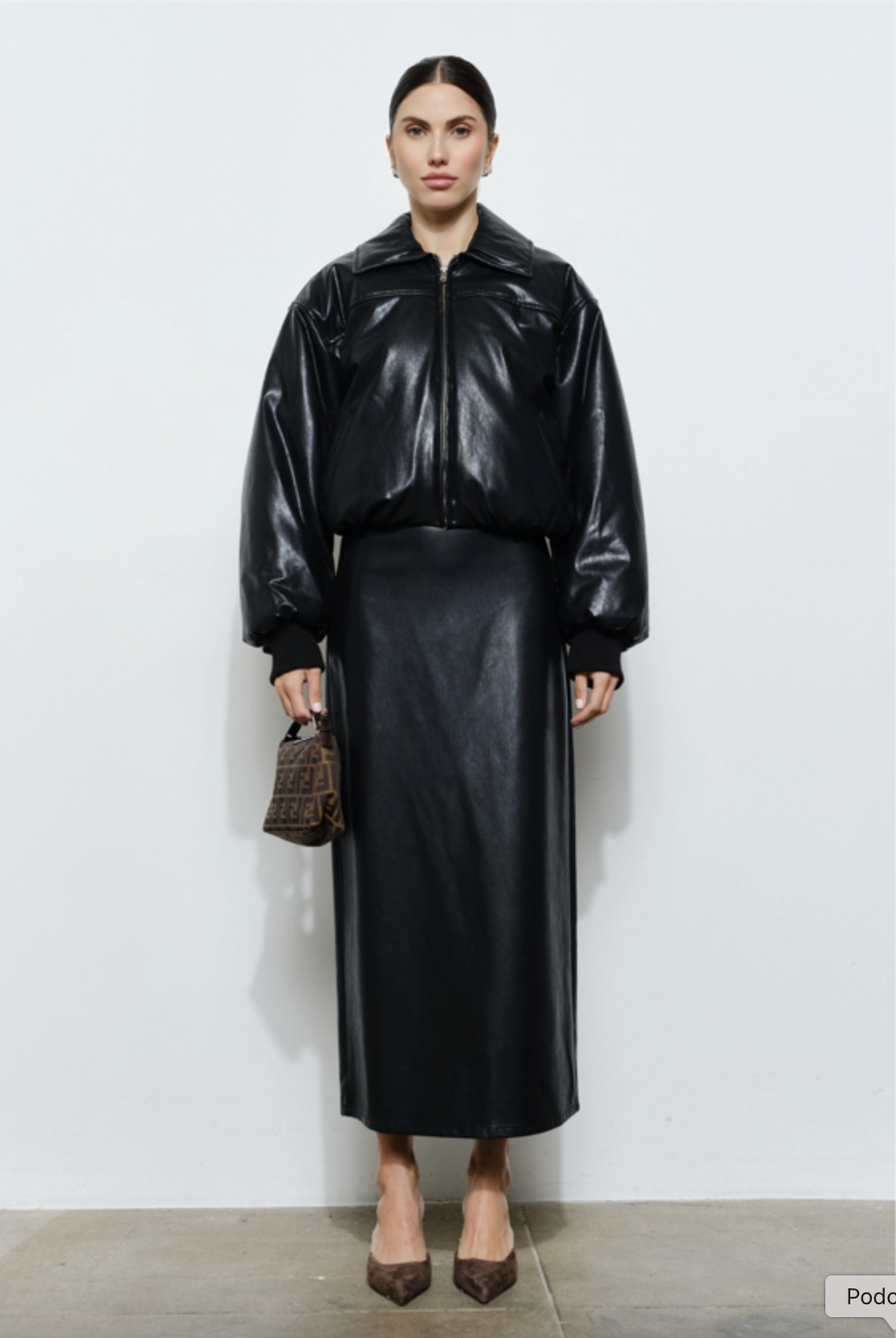 Screenshot 2025-12-31 at 5.50.51 AM.png