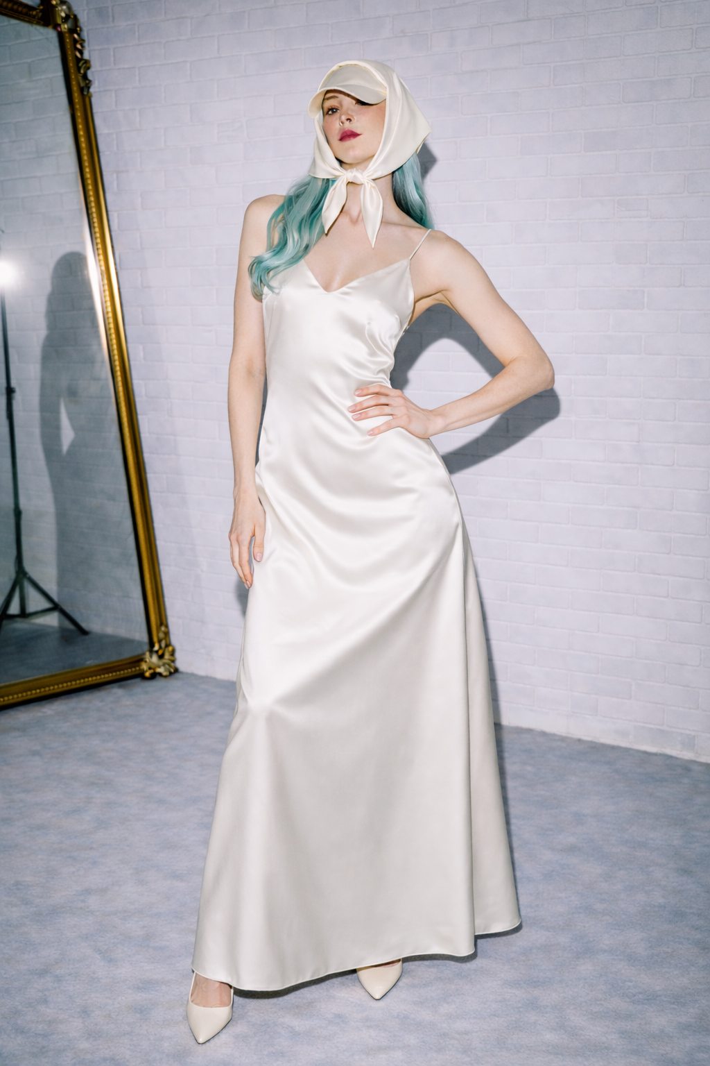 ChatGPT Image Feb 6, 2026 at 01_08_38 PM.png