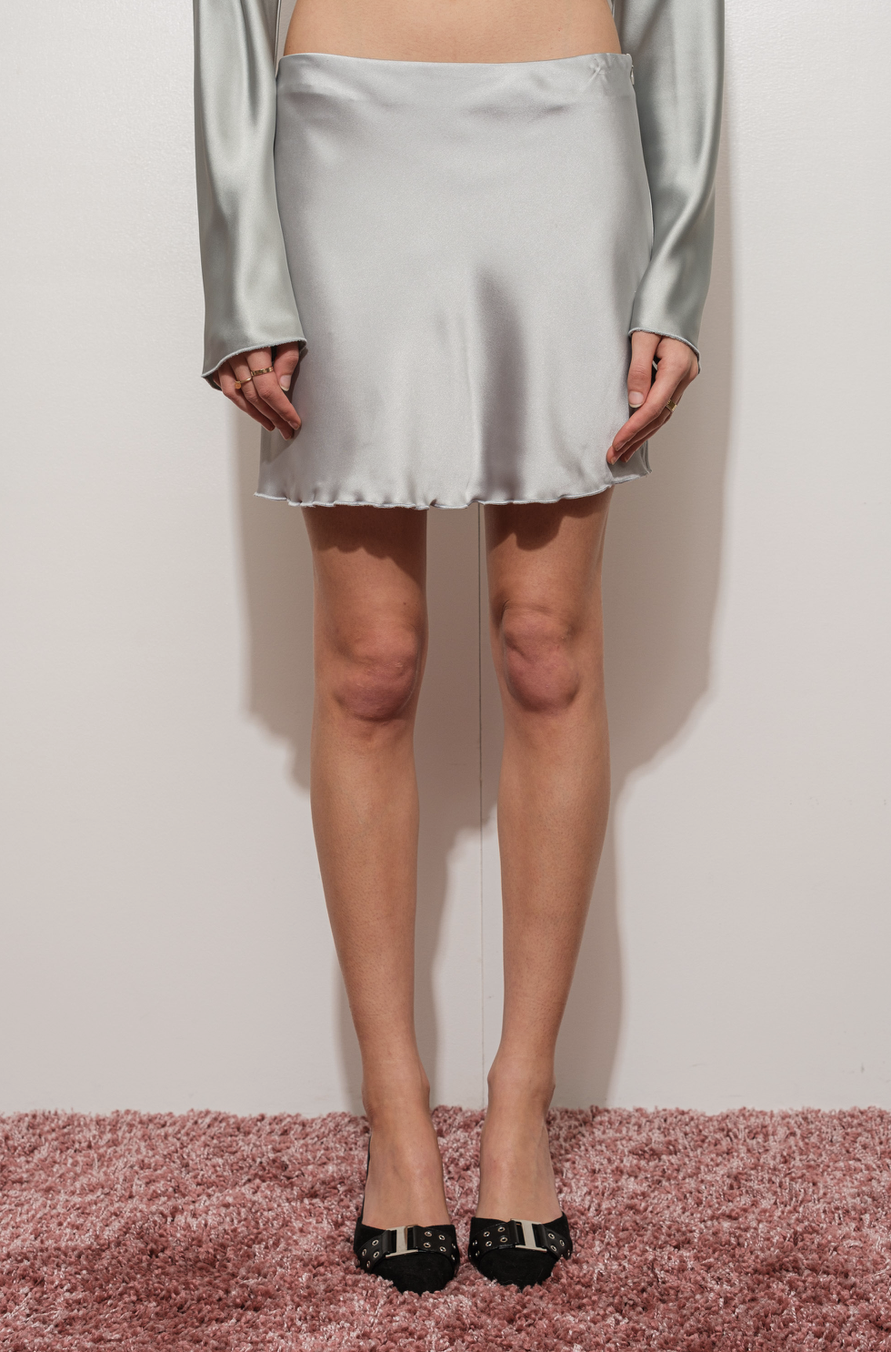 Screenshot 2026-01-02 at 6.15.06 AM.png