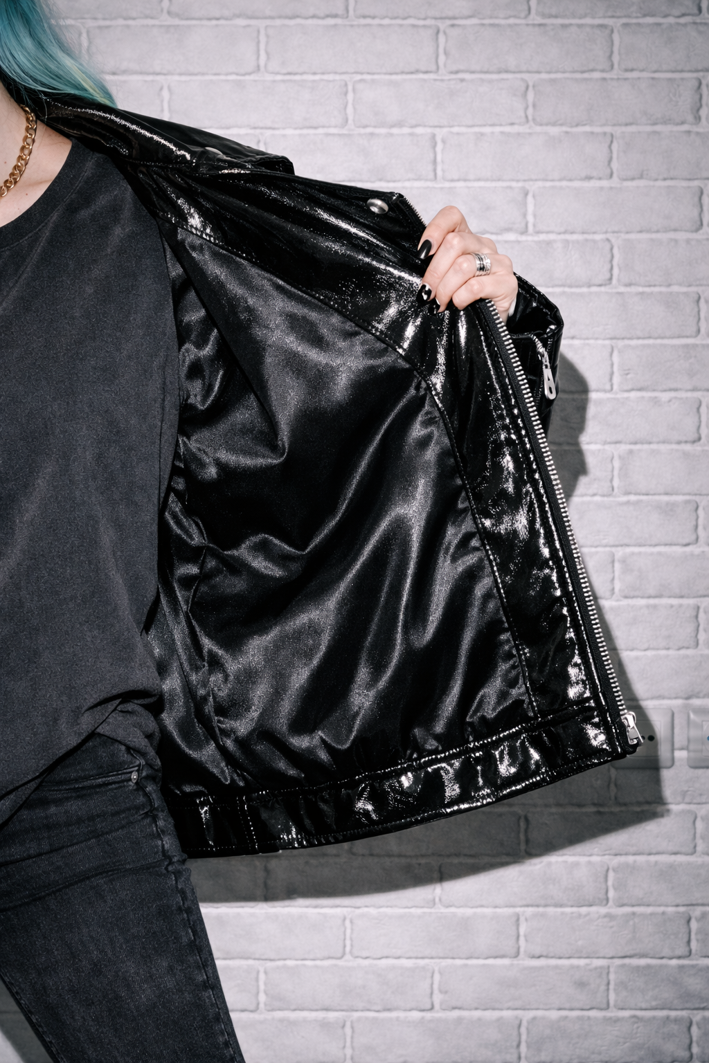 ChatGPT Image Feb 5, 2026 at 12_12_18 PM.png