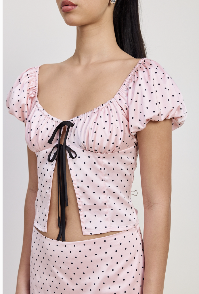 Screenshot 2025-12-31 at 6.51.39 AM.png