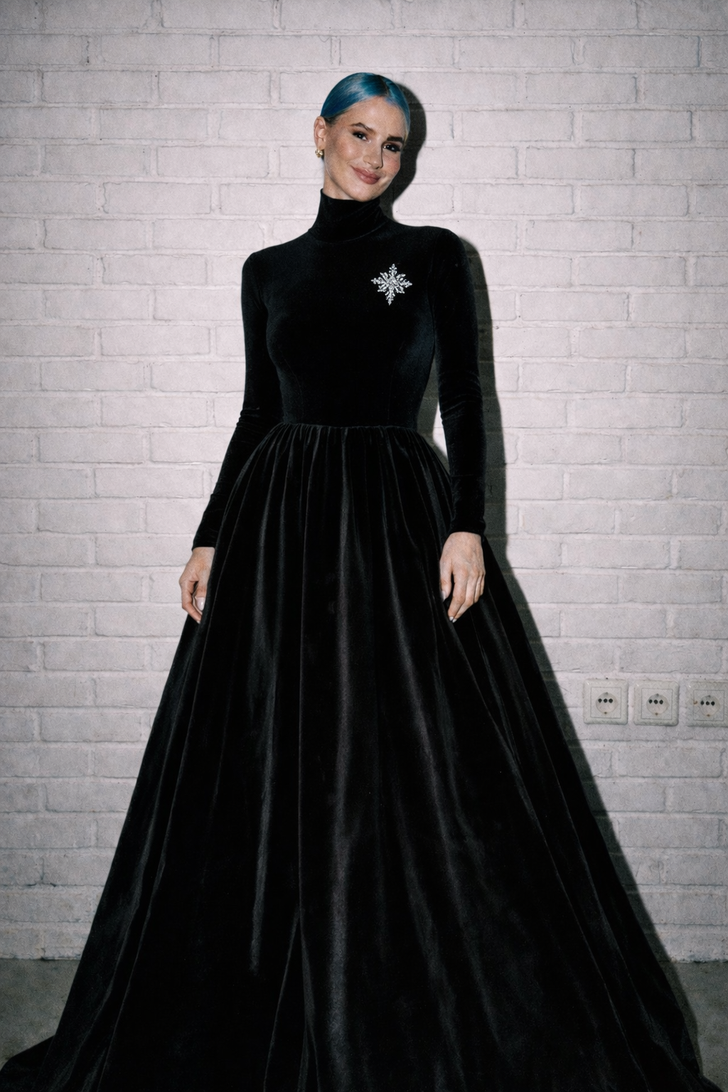 ChatGPT Image Feb 3, 2026 at 09_10_35 AM.png