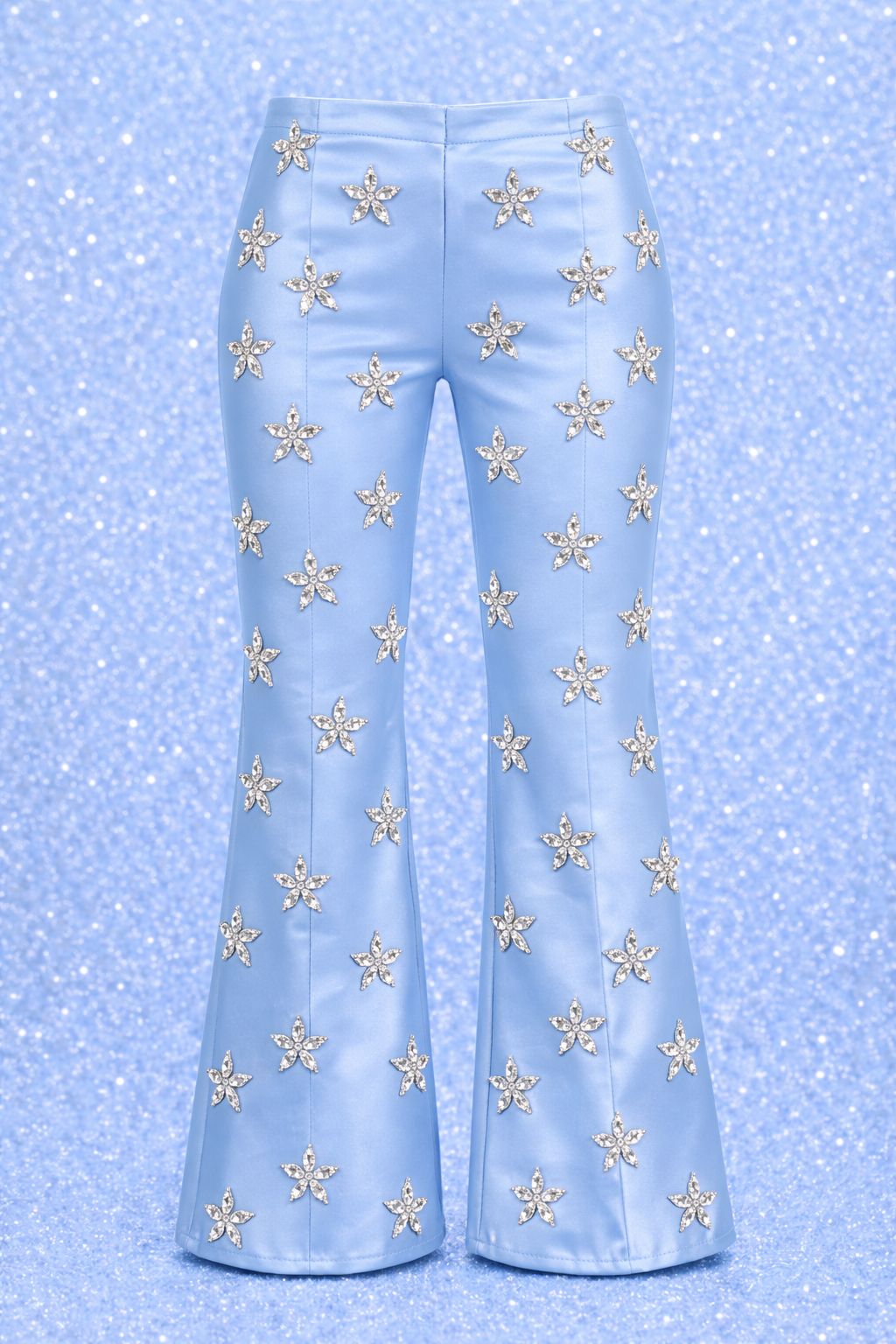 ChatGPT Image Mar 15, 2026 at 08_49_32 AM.png