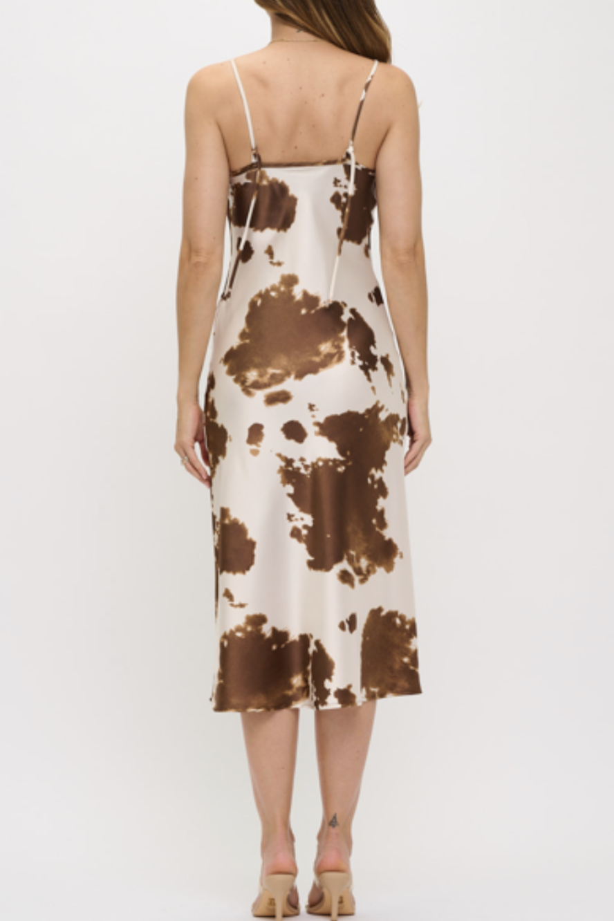 Screenshot 2026-01-06 at 11.54.14 PM.png