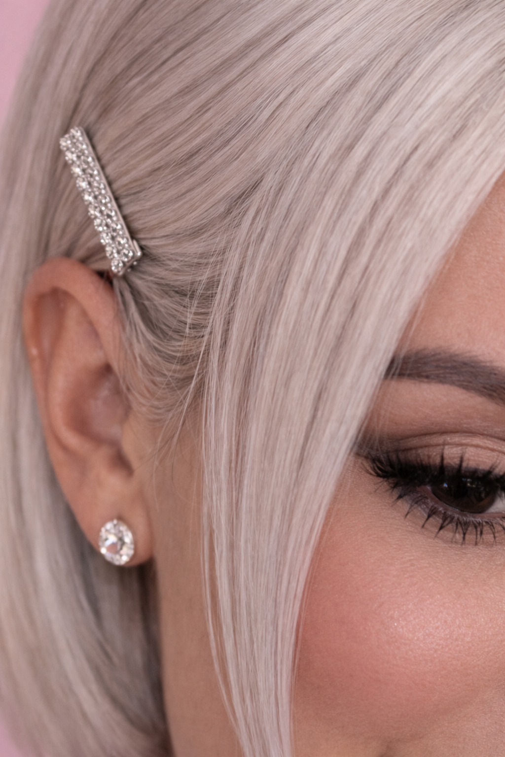 ChatGPT Image Mar 11, 2026 at 08_09_59 AM.png