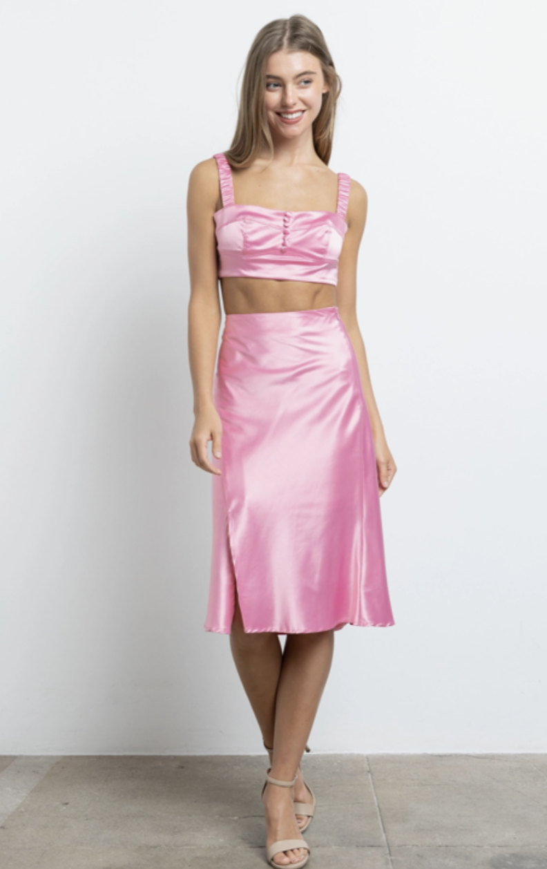 Screenshot 2026-01-04 at 9.18.31 AM.png