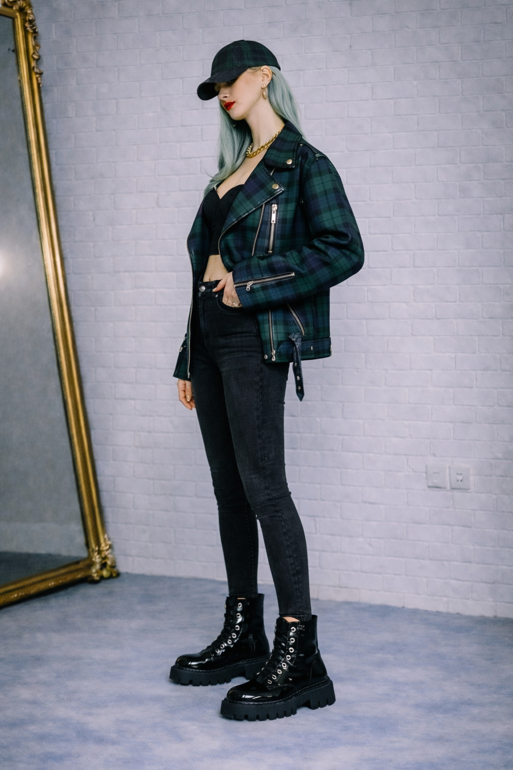 ChatGPT Image Feb 7, 2026 at 10_59_48 AM.png