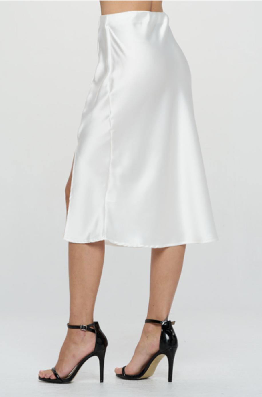 Screenshot 2026-01-06 at 11.55.36 PM.png