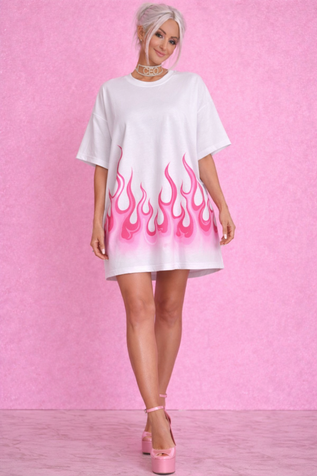 ChatGPT Image Mar 15, 2026 at 11_41_59 AM.png