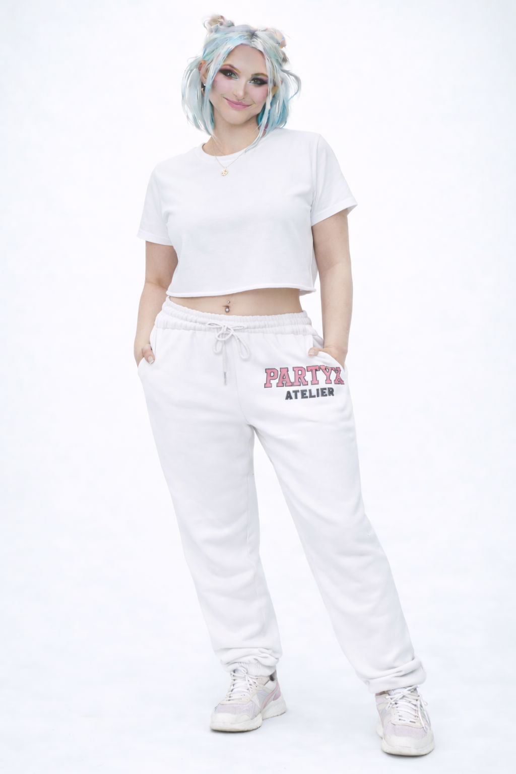 ChatGPT Image Jan 12, 2026 at 05_11_53 PM.png