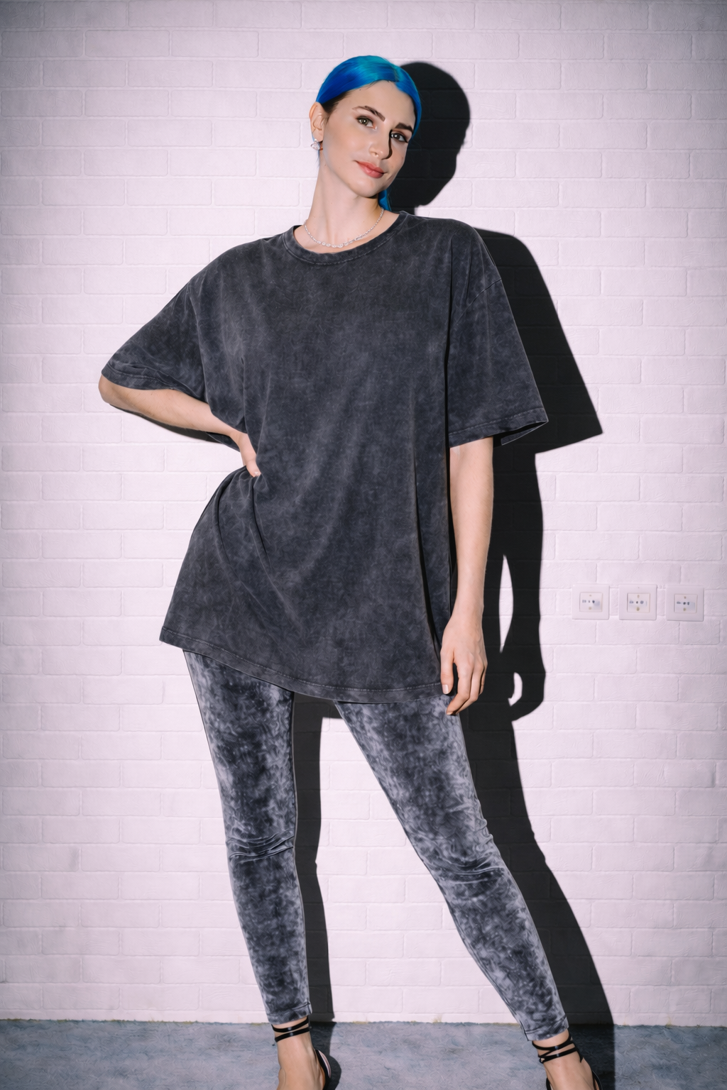 ChatGPT Image Feb 4, 2026 at 09_58_12 AM.png